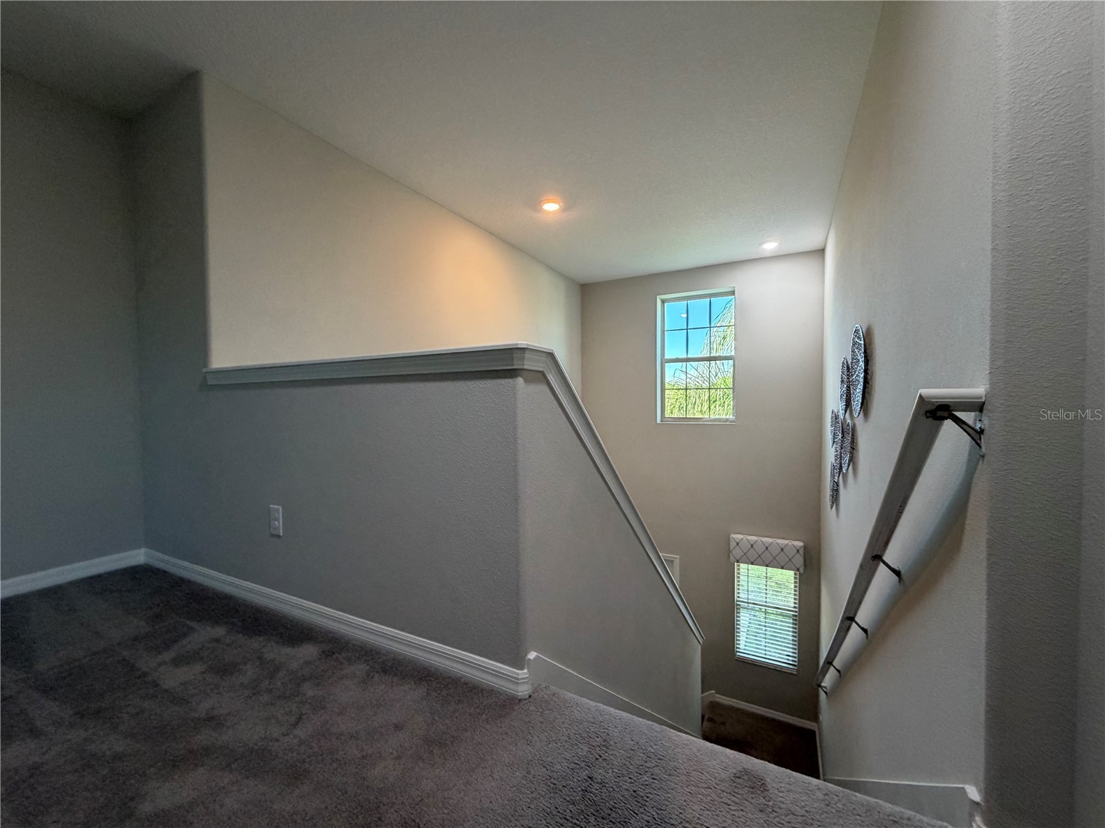 2011 Sea Salt Court Ruskin FL 33570 TB8467887 image13