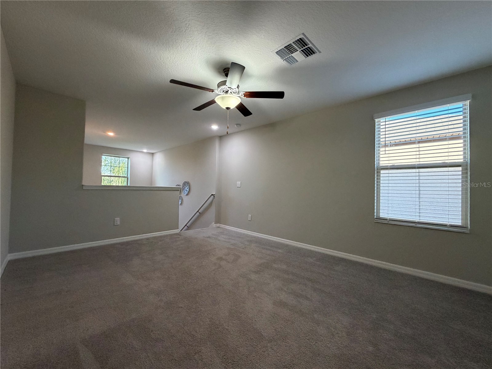 2011 Sea Salt Court Ruskin FL 33570 TB8467887 image14