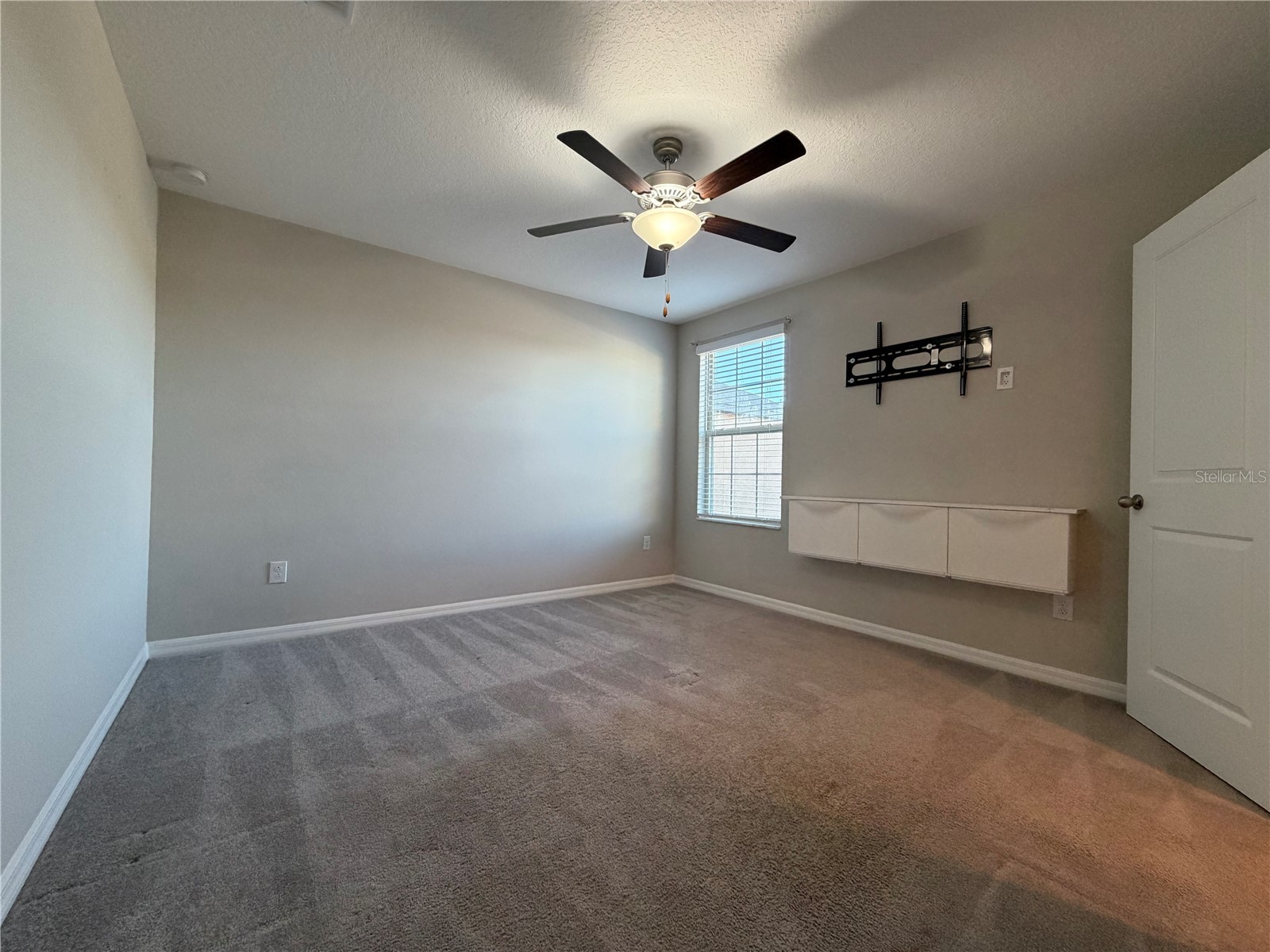 2011 Sea Salt Court Ruskin FL 33570 TB8467887 image15