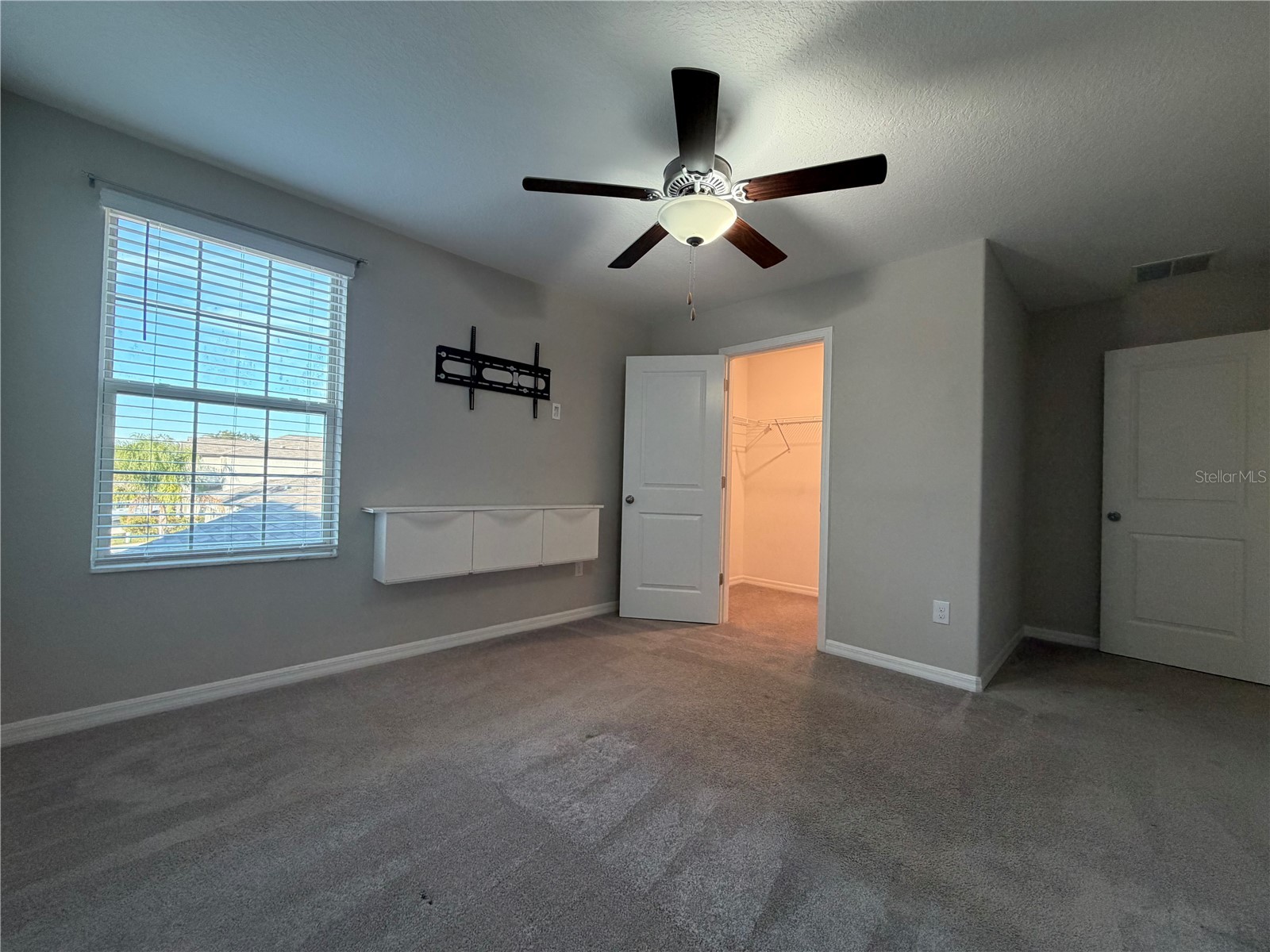 2011 Sea Salt Court Ruskin FL 33570 TB8467887 image16