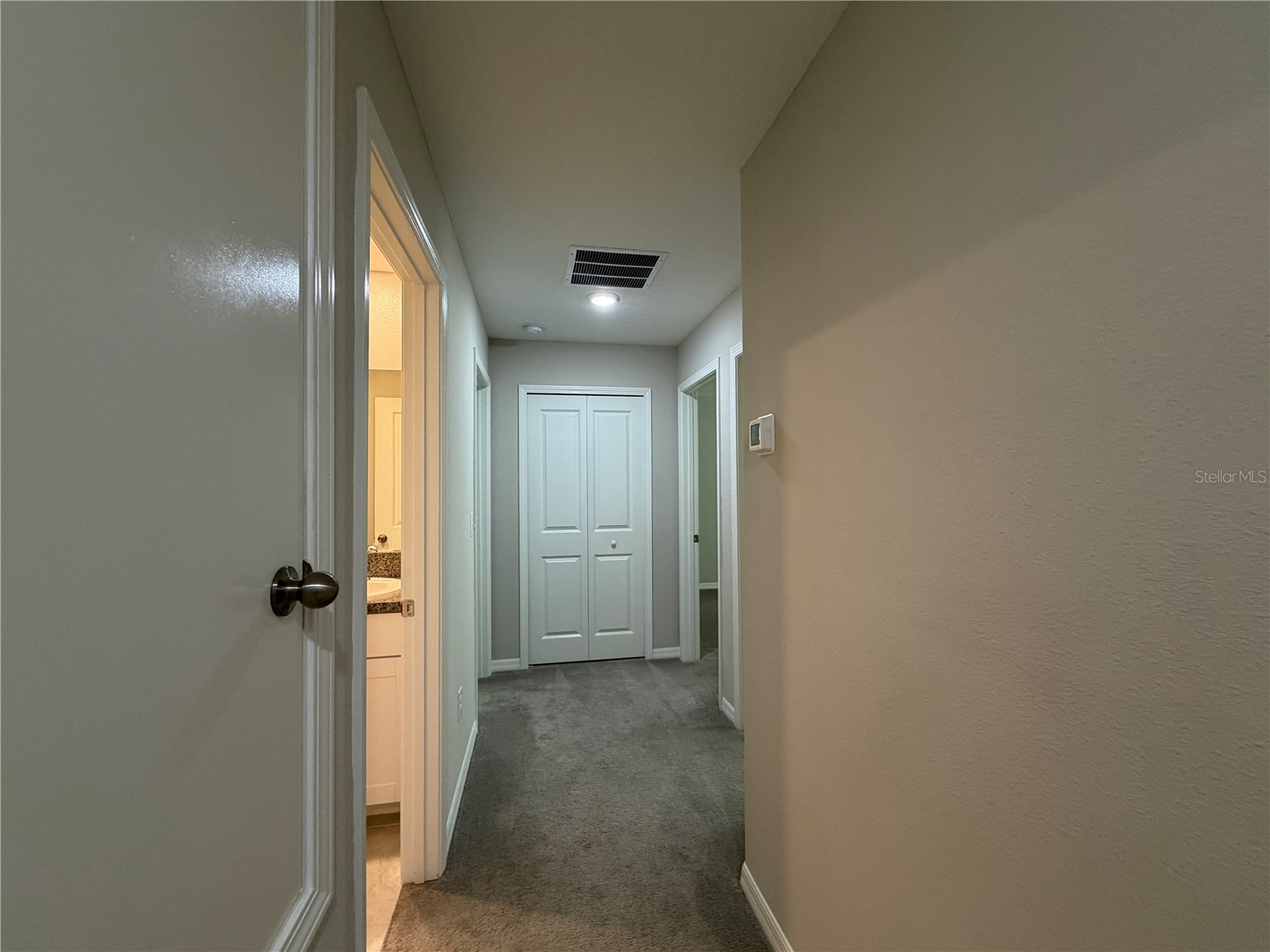 2011 Sea Salt Court Ruskin FL 33570 TB8467887 image17
