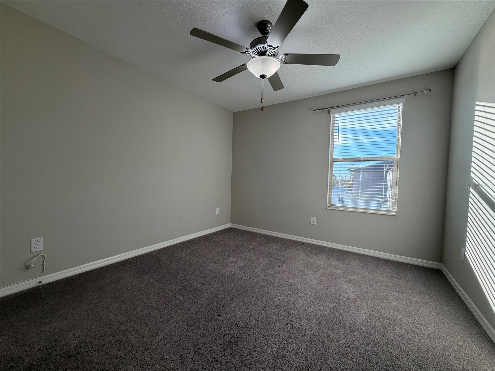 2011 Sea Salt Court Ruskin FL 33570 TB8467887 image18