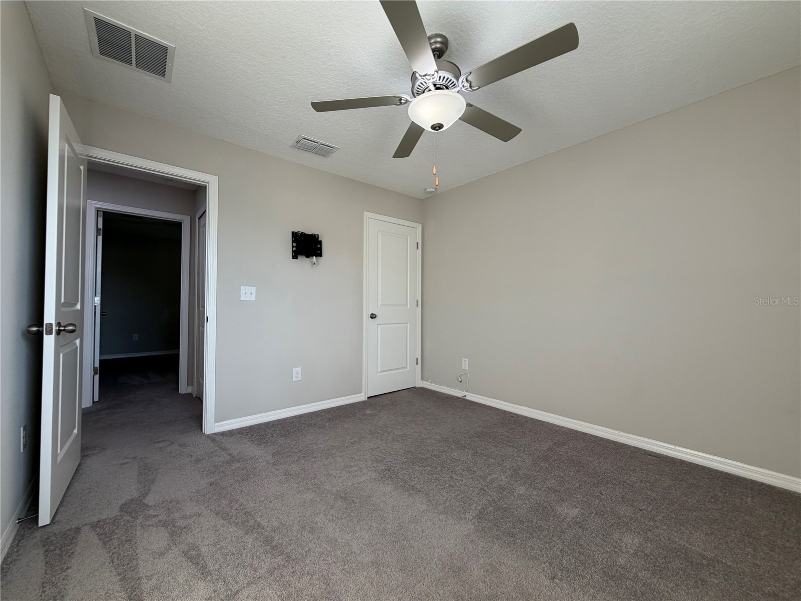 2011 Sea Salt Court Ruskin FL 33570 TB8467887 image19