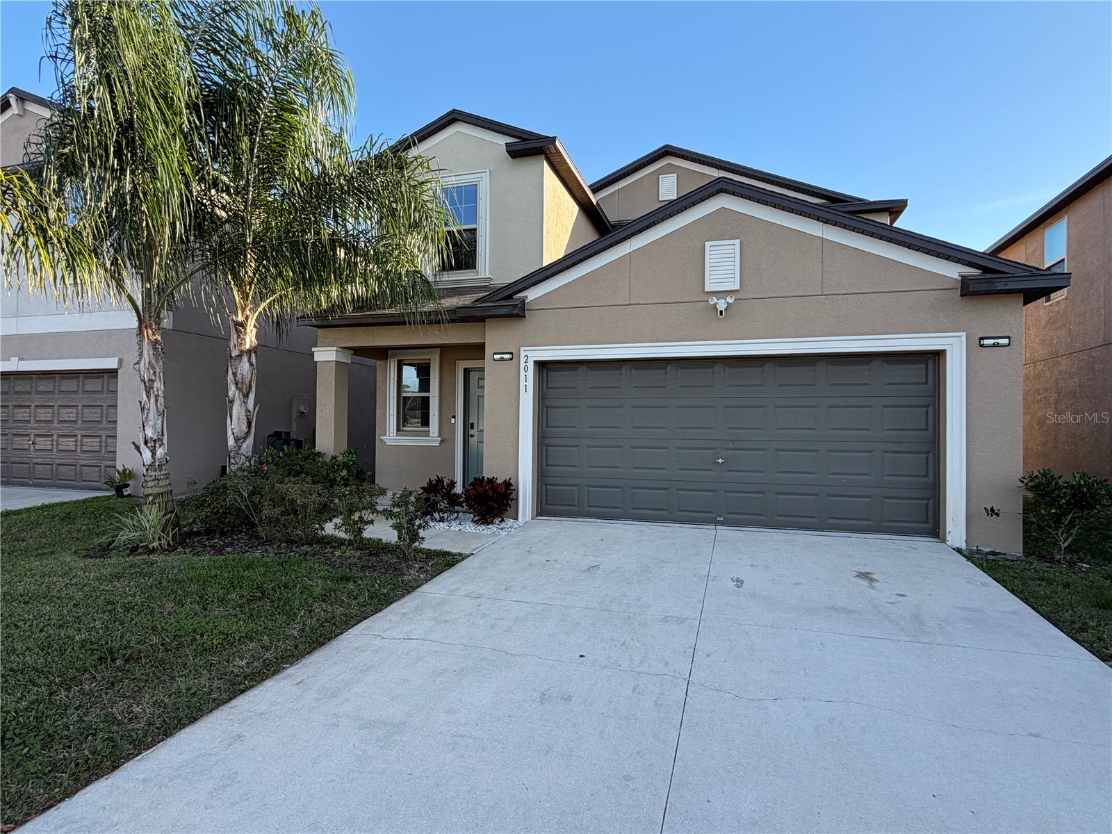 2011 Sea Salt Court Ruskin FL 33570 TB8467887 image2