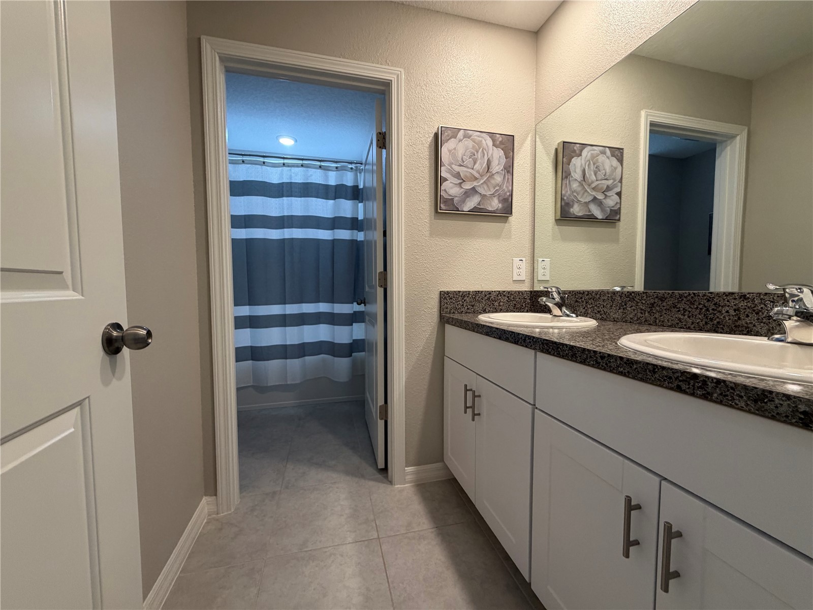 2011 Sea Salt Court Ruskin FL 33570 TB8467887 image20