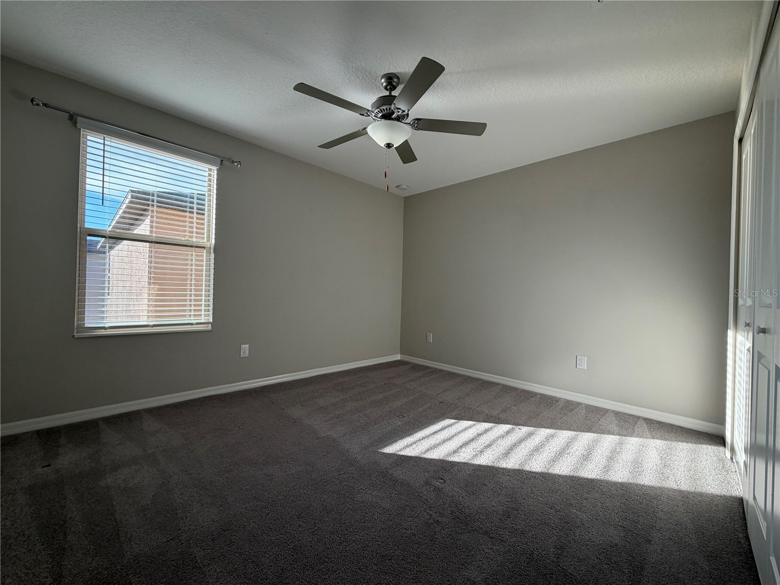 2011 Sea Salt Court Ruskin FL 33570 TB8467887 image21
