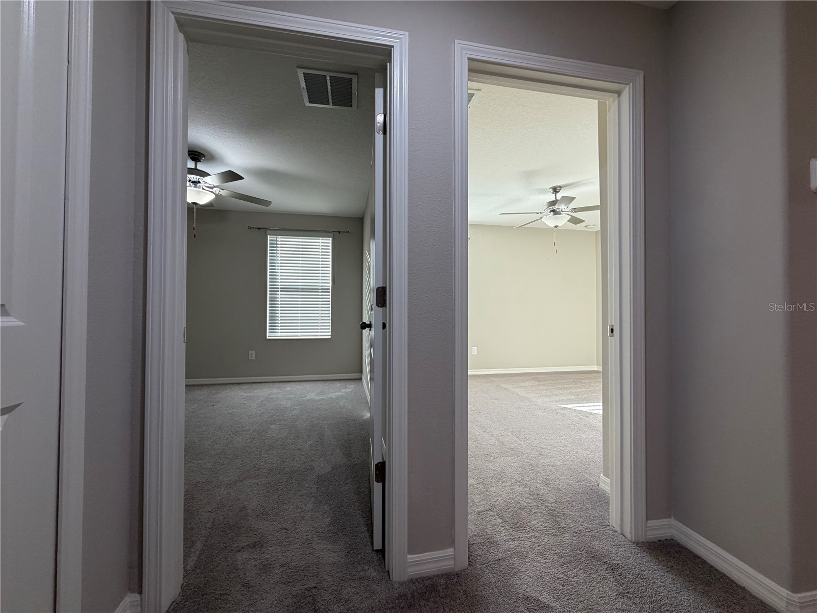 2011 Sea Salt Court Ruskin FL 33570 TB8467887 image22