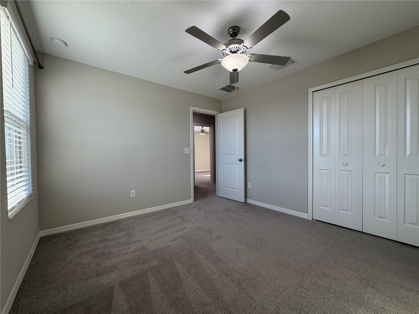 2011 Sea Salt Court Ruskin FL 33570 TB8467887 image23