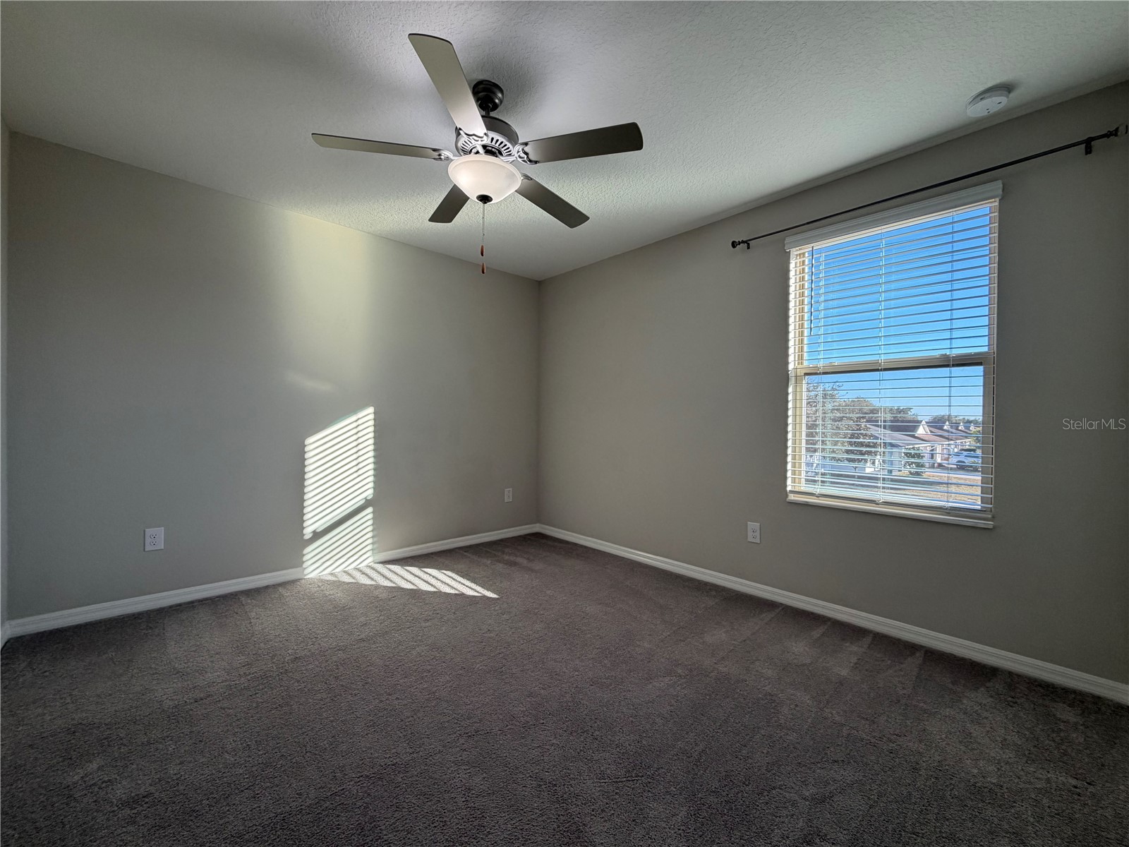 2011 Sea Salt Court Ruskin FL 33570 TB8467887 image24