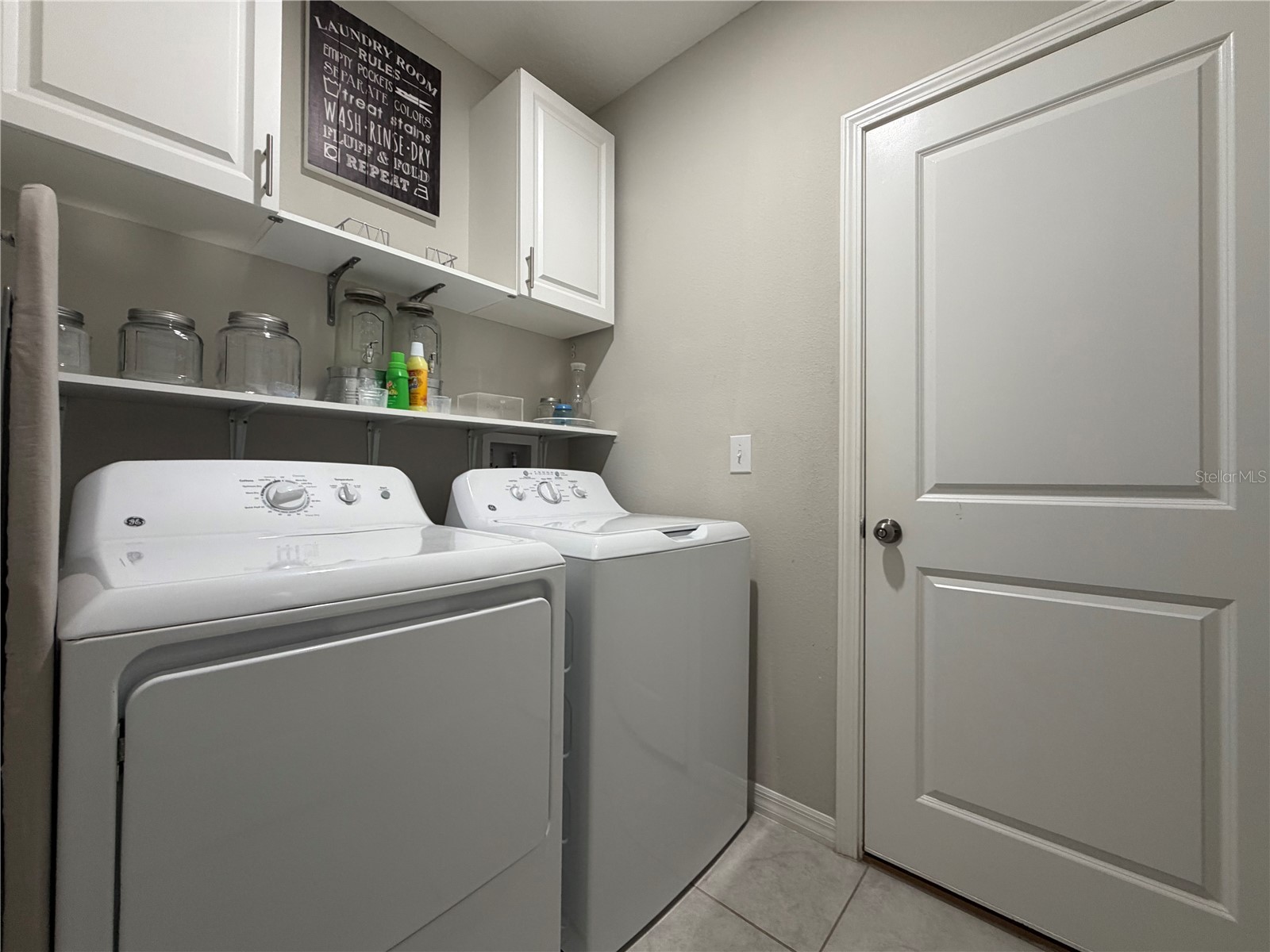 2011 Sea Salt Court Ruskin FL 33570 TB8467887 image25