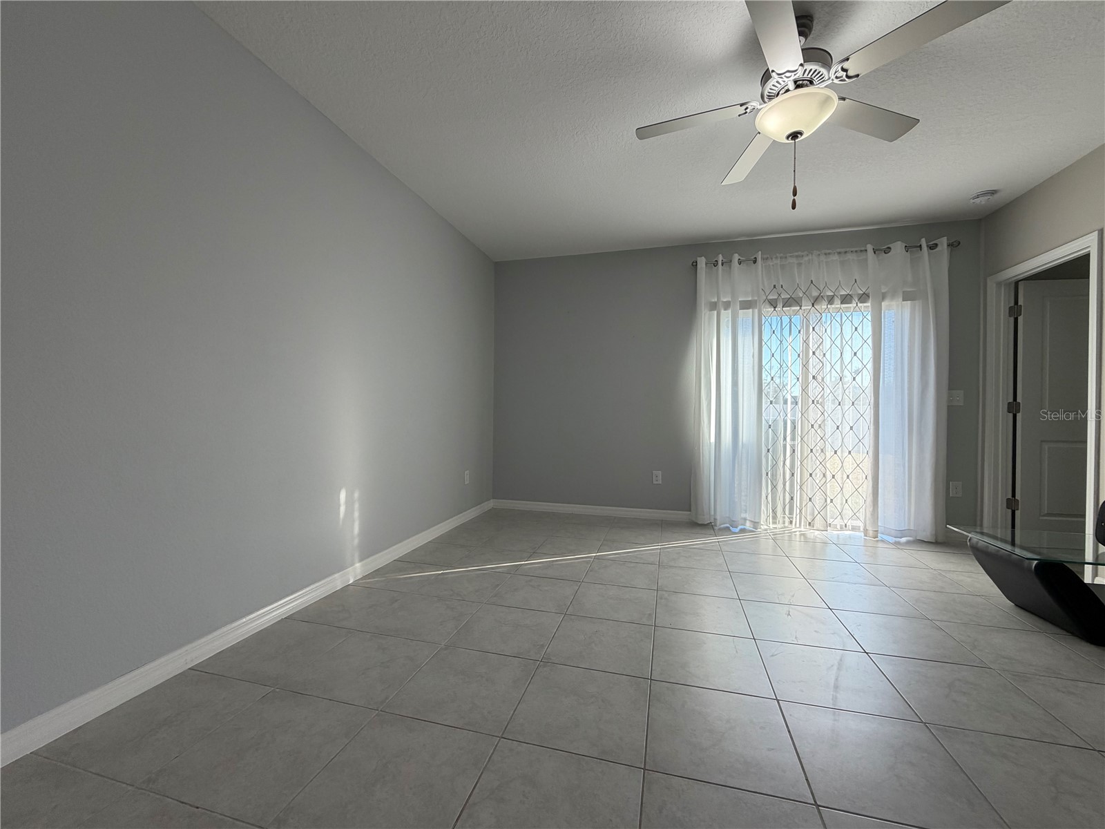 2011 Sea Salt Court Ruskin FL 33570 TB8467887 image4