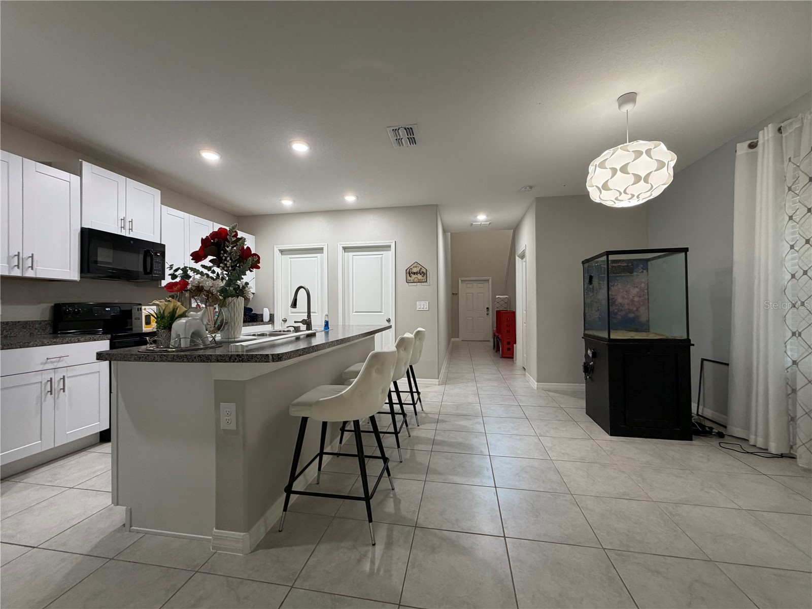 2011 Sea Salt Court Ruskin FL 33570 TB8467887 image5