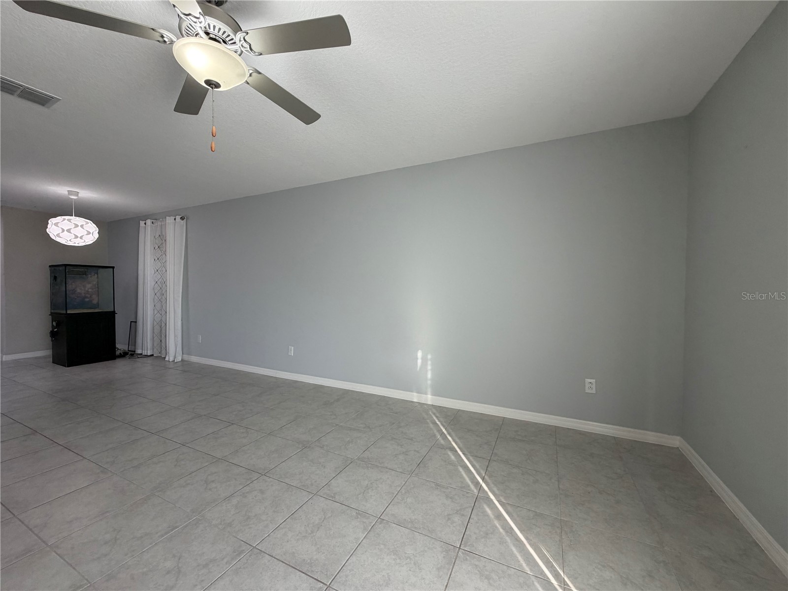 2011 Sea Salt Court Ruskin FL 33570 TB8467887 image6