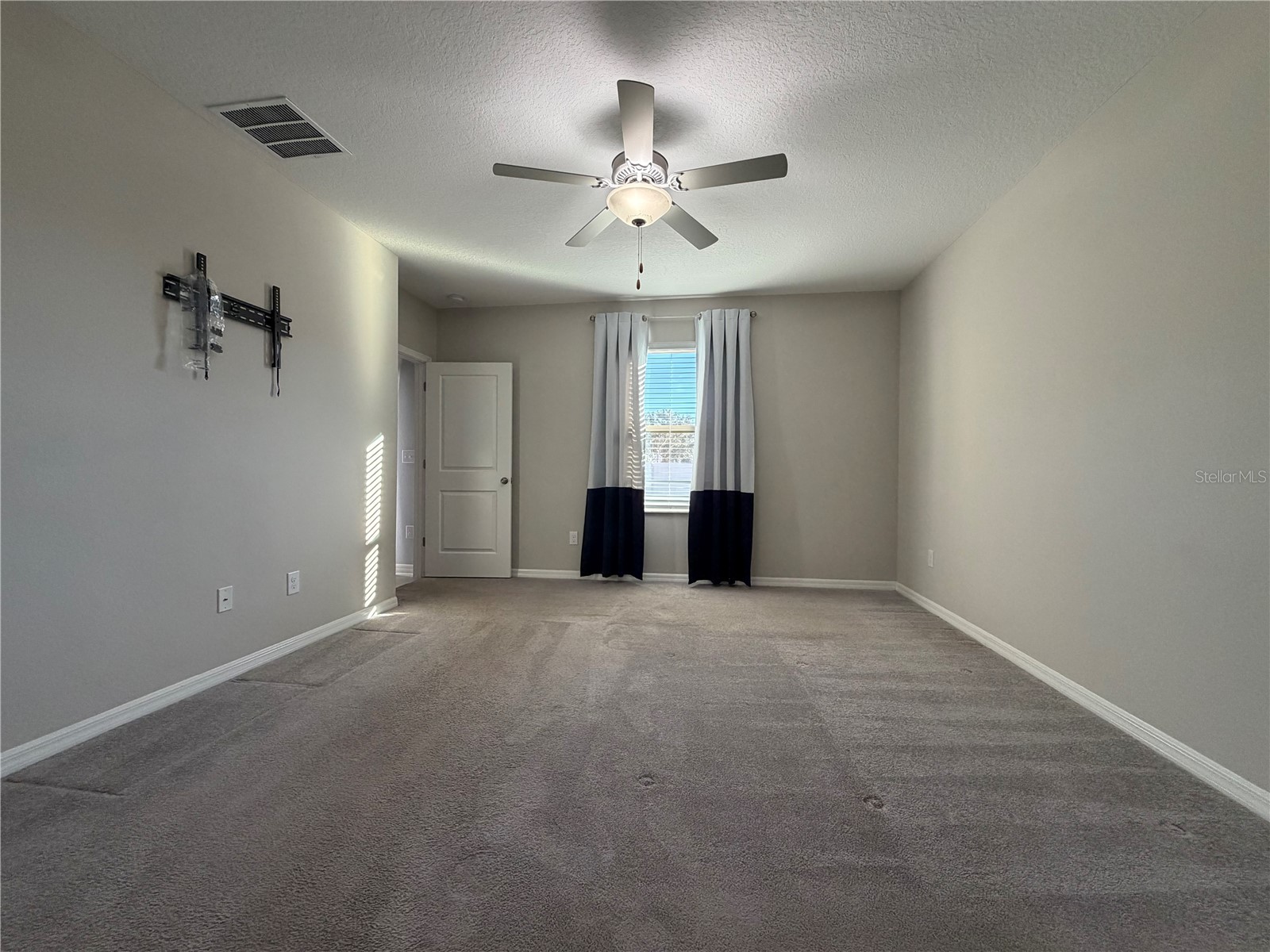 2011 Sea Salt Court Ruskin FL 33570 TB8467887 image7