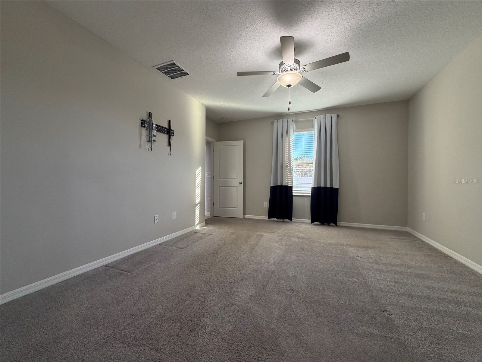2011 Sea Salt Court Ruskin FL 33570 TB8467887 image8