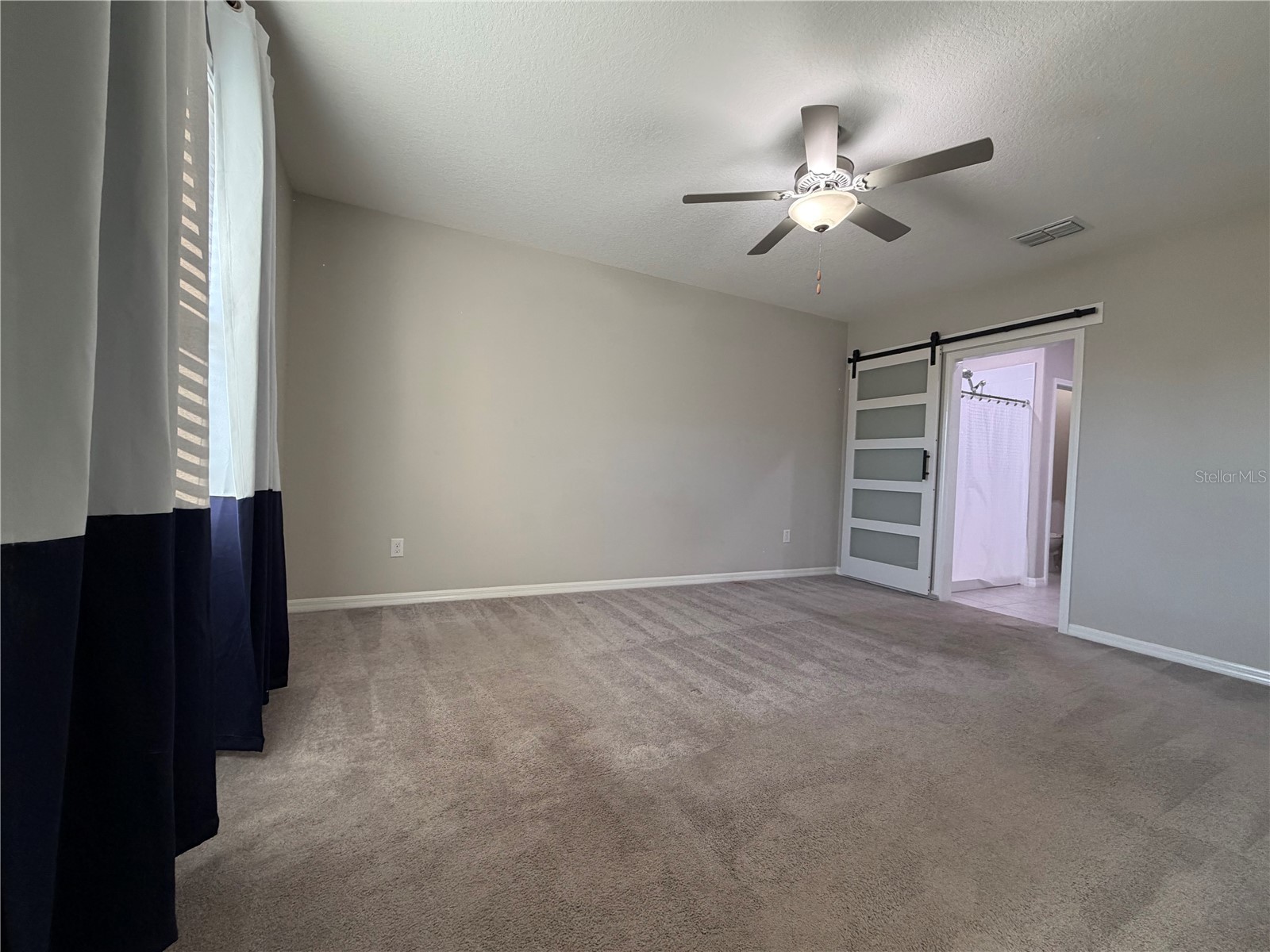 2011 Sea Salt Court Ruskin FL 33570 TB8467887 image9