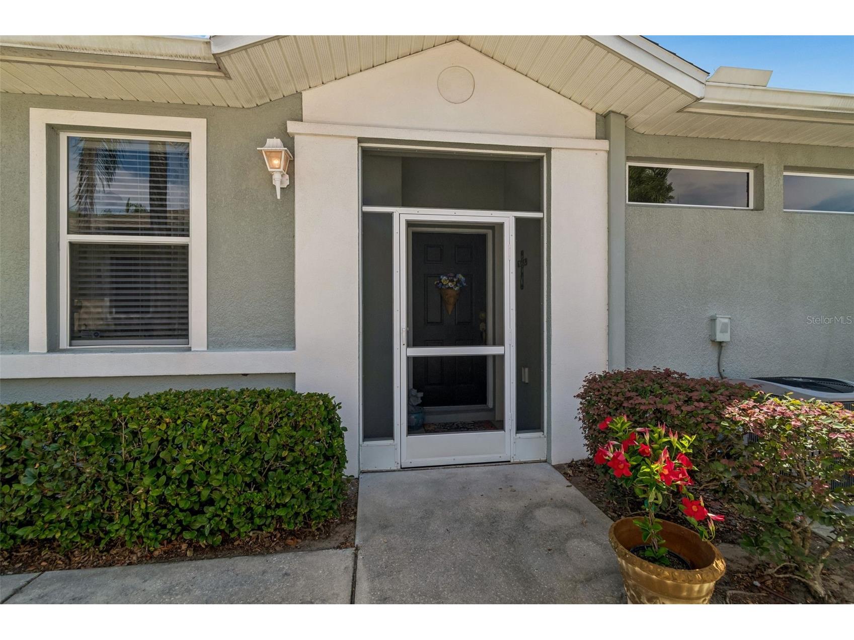 2011 Sifield Greens Way #71 Sun City Center FL 33573 TB8504091 image11