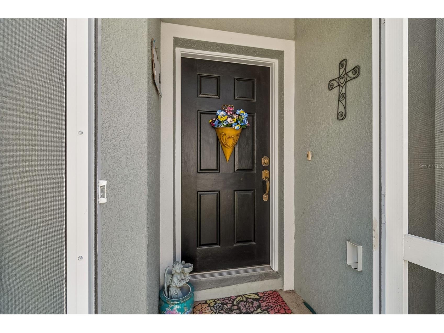 2011 Sifield Greens Way #71 Sun City Center FL 33573 TB8504091 image12