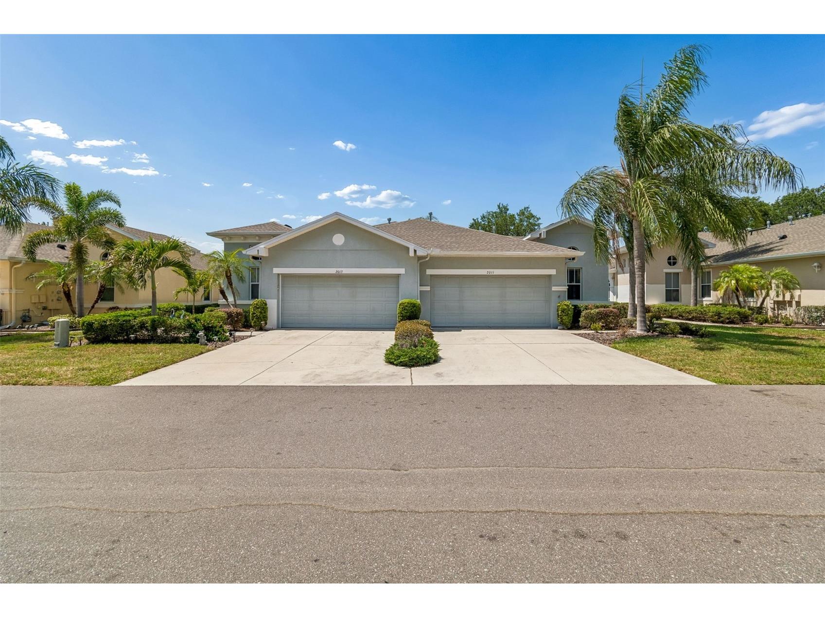 2011 Sifield Greens Way #71 Sun City Center FL 33573 TB8504091 image14