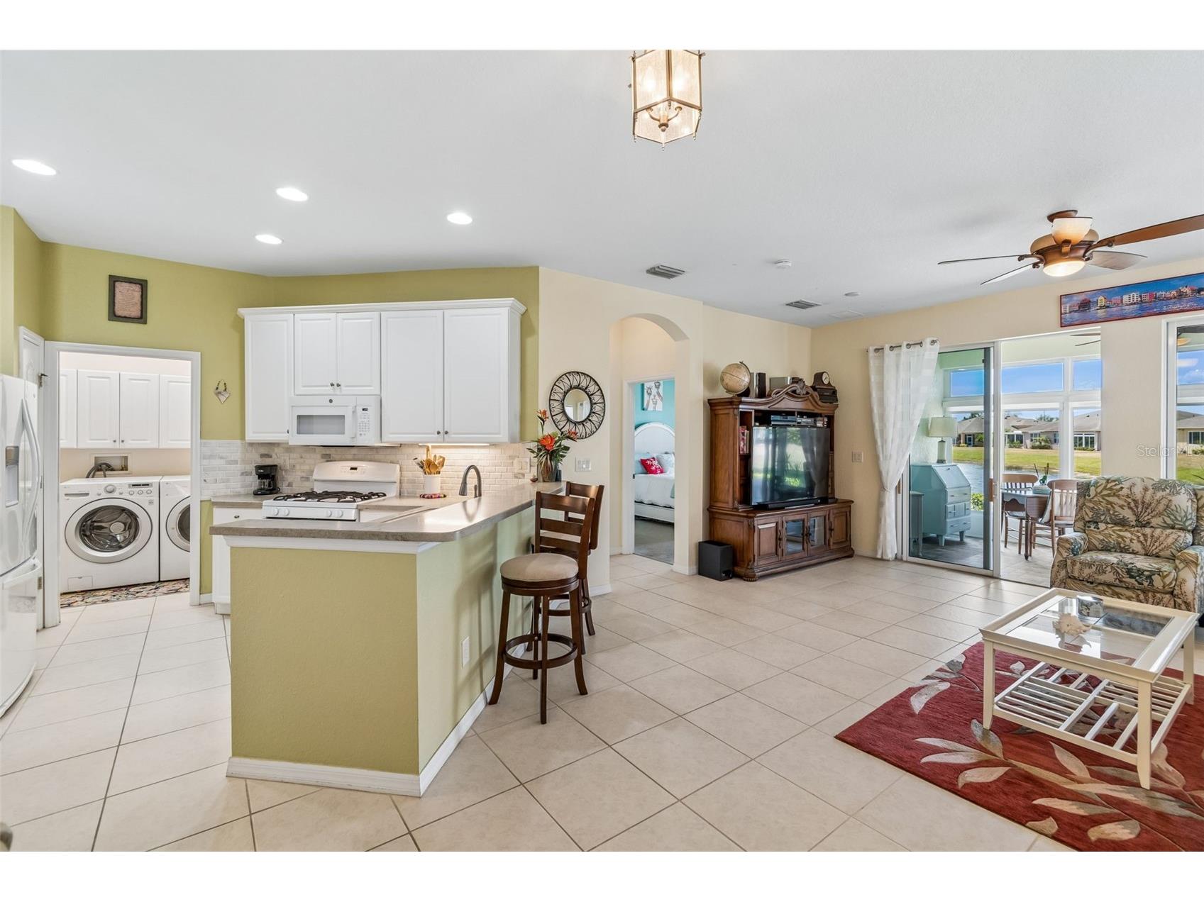 2011 Sifield Greens Way #71 Sun City Center FL 33573 TB8504091 image15