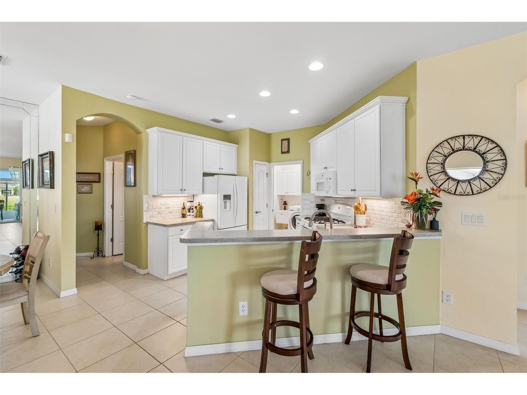 2011 Sifield Greens Way #71 Sun City Center FL 33573 TB8504091 image17