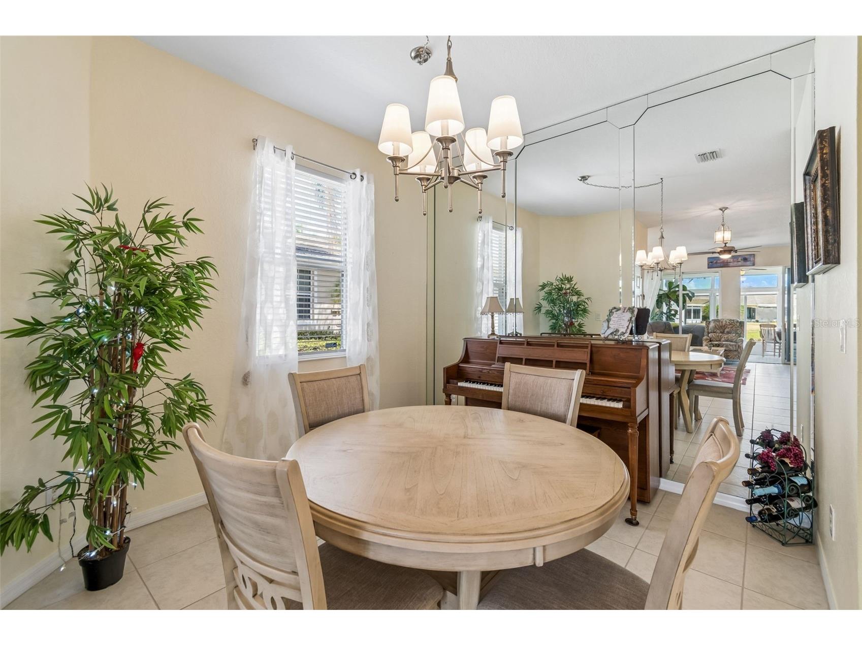 2011 Sifield Greens Way #71 Sun City Center FL 33573 TB8504091 image18
