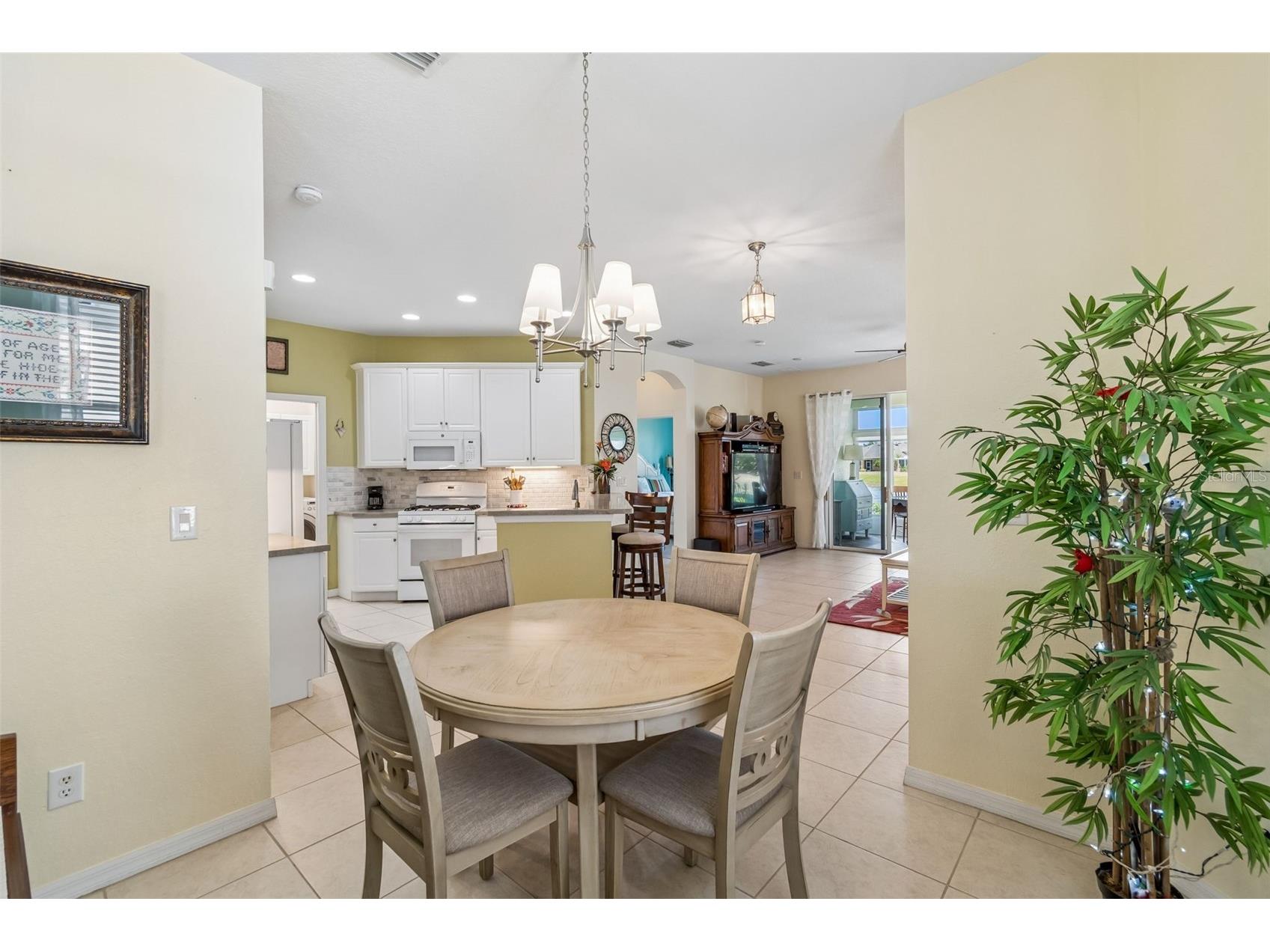 2011 Sifield Greens Way #71 Sun City Center FL 33573 TB8504091 image19