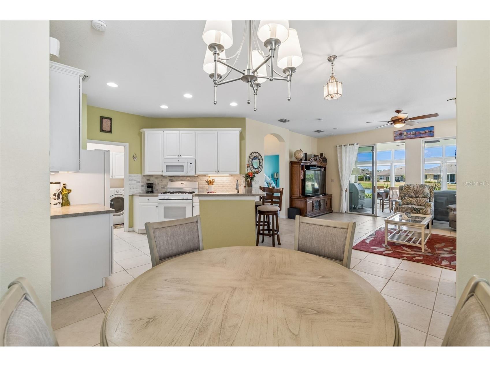 2011 Sifield Greens Way #71 Sun City Center FL 33573 TB8504091 image20