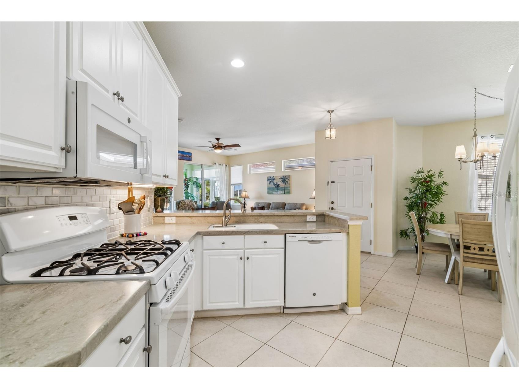 2011 Sifield Greens Way #71 Sun City Center FL 33573 TB8504091 image23