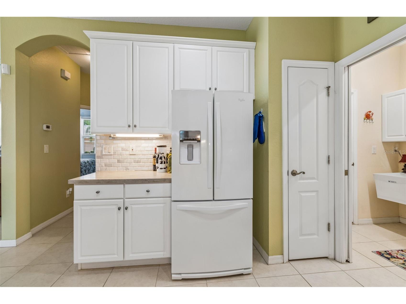 2011 Sifield Greens Way #71 Sun City Center FL 33573 TB8504091 image25