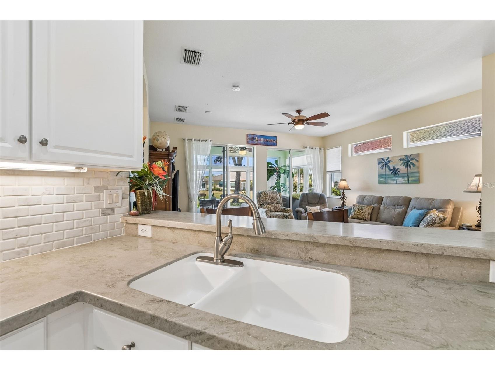 2011 Sifield Greens Way #71 Sun City Center FL 33573 TB8504091 image26