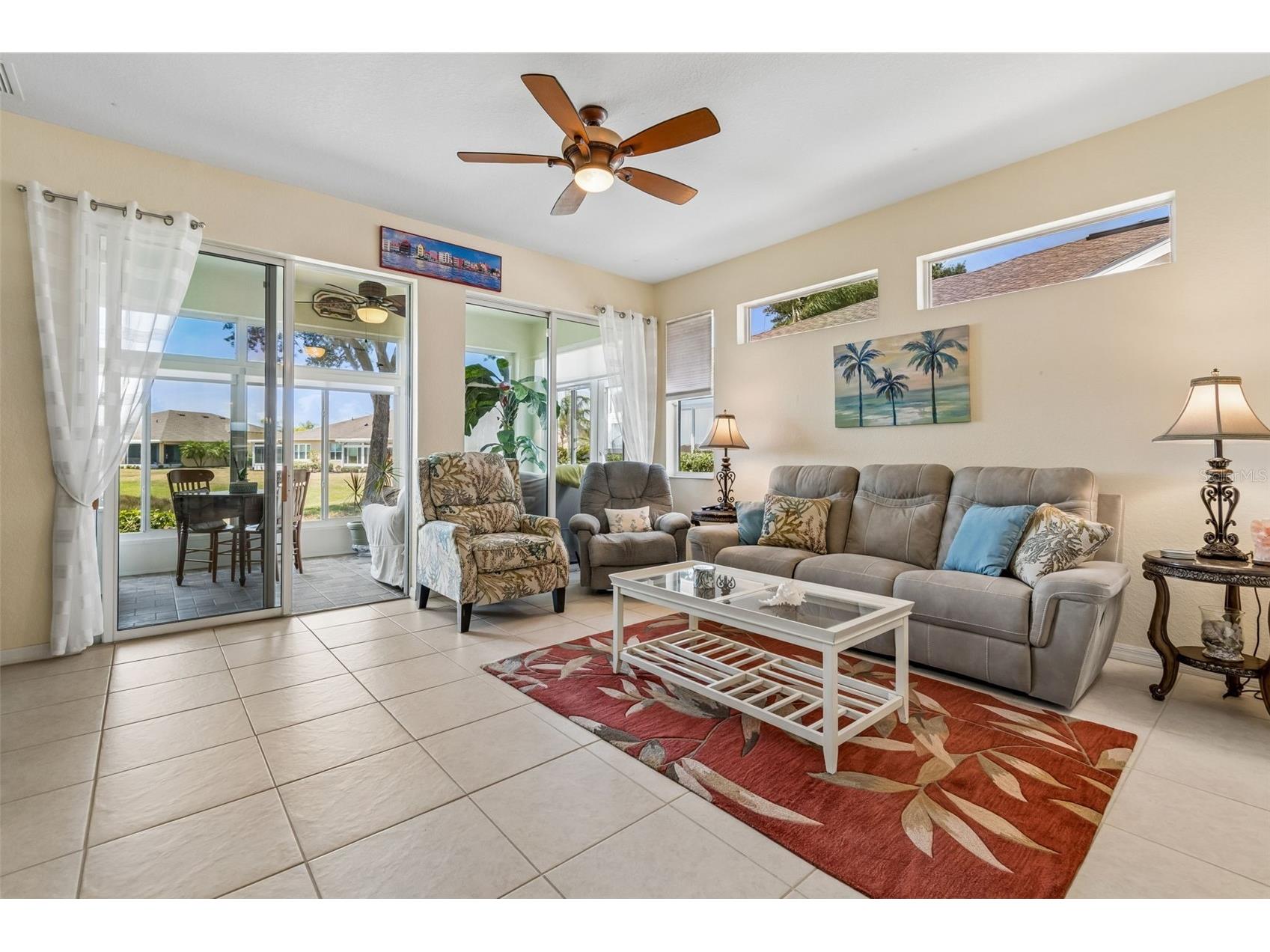 2011 Sifield Greens Way #71 Sun City Center FL 33573 TB8504091 image27