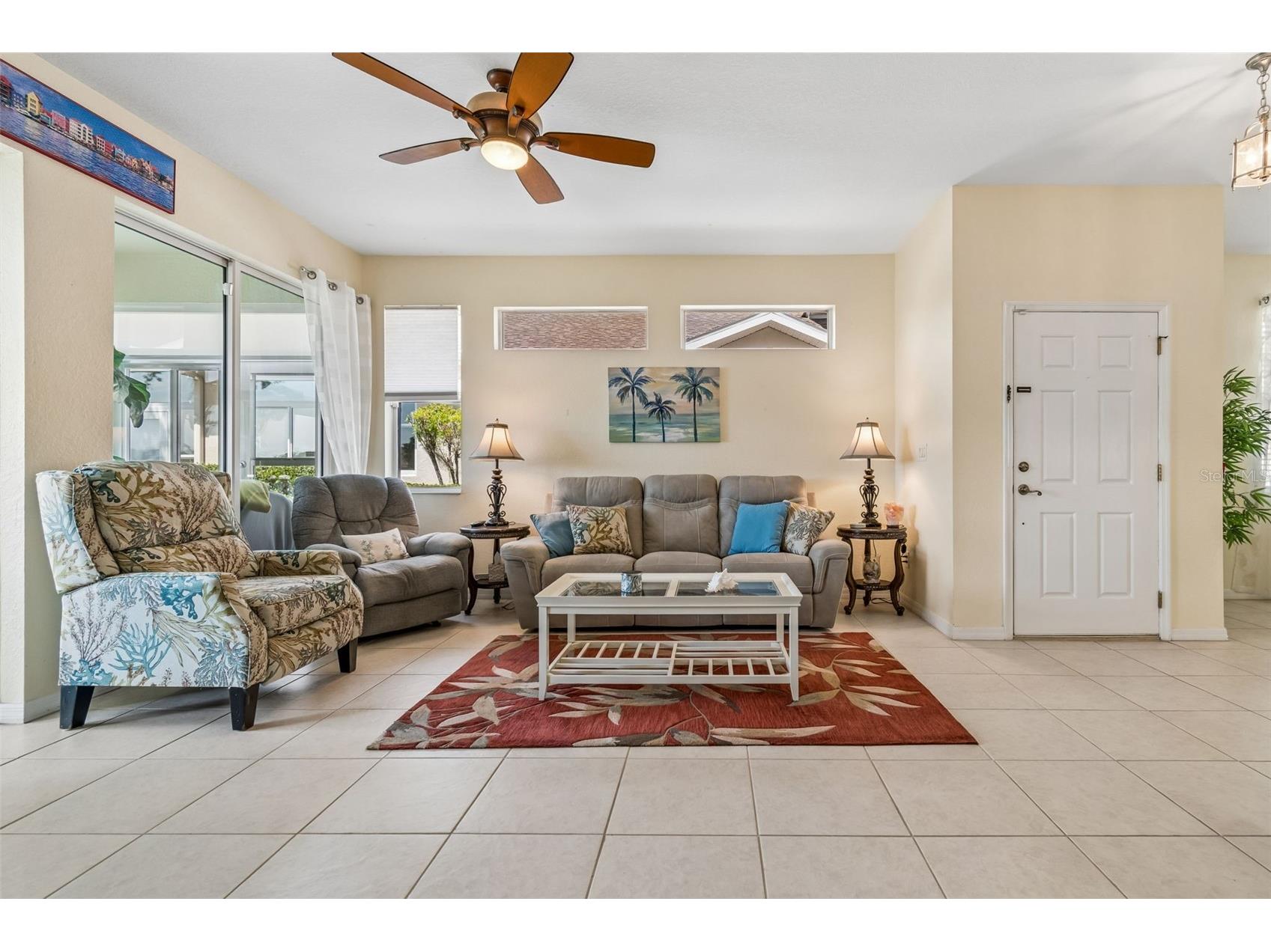 2011 Sifield Greens Way #71 Sun City Center FL 33573 TB8504091 image28