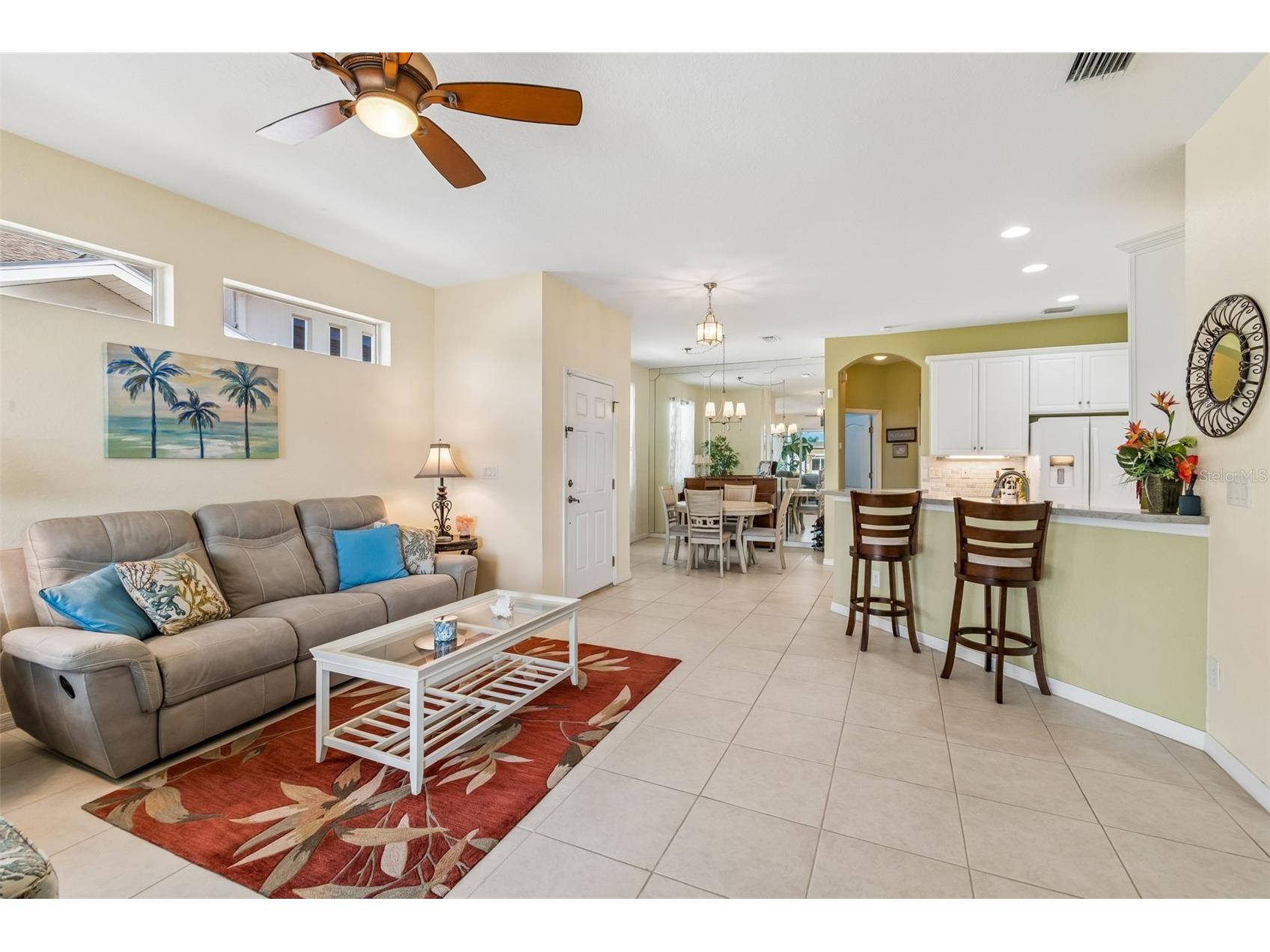 2011 Sifield Greens Way #71 Sun City Center FL 33573 TB8504091 image29