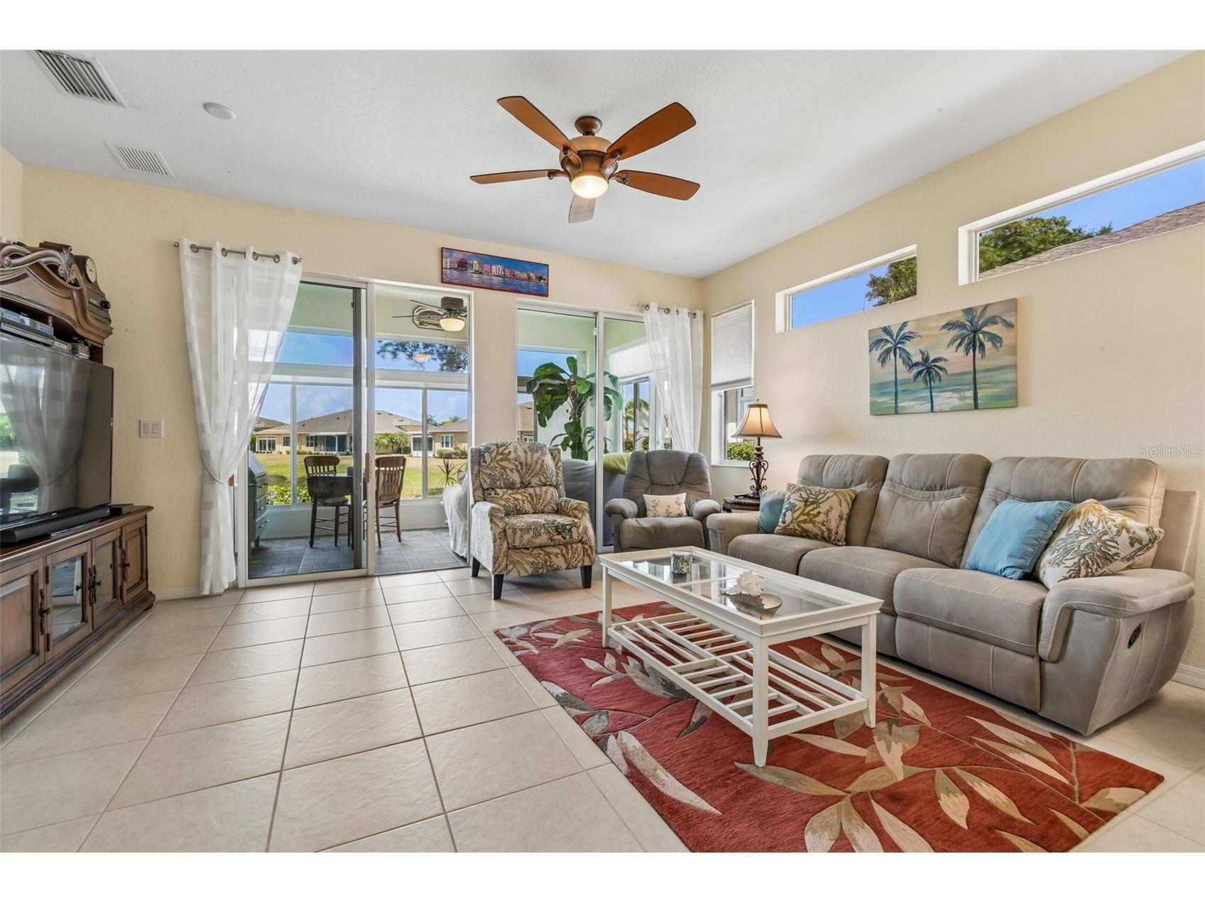 2011 Sifield Greens Way #71 Sun City Center FL 33573 TB8504091 image3