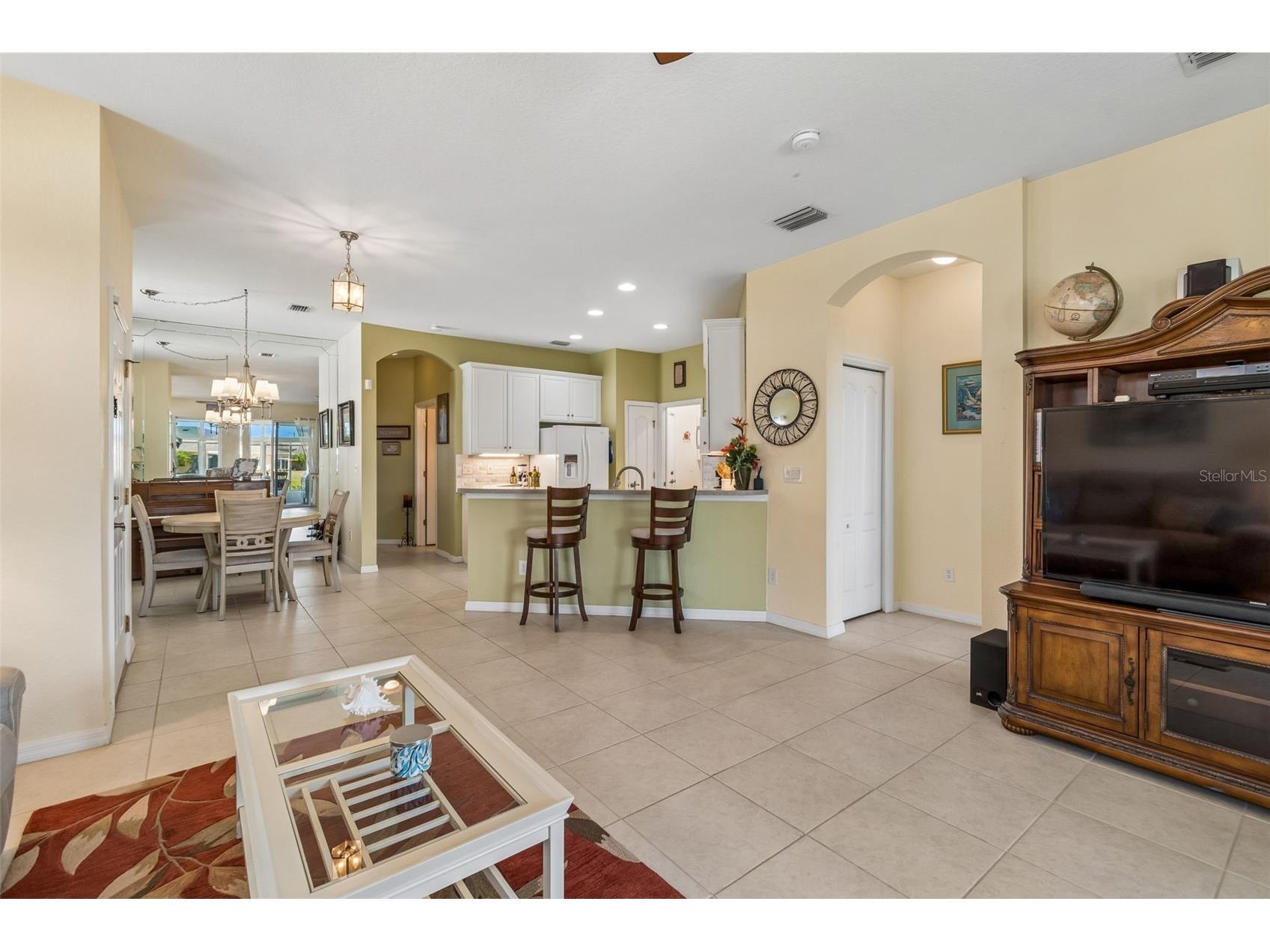 2011 Sifield Greens Way #71 Sun City Center FL 33573 TB8504091 image30