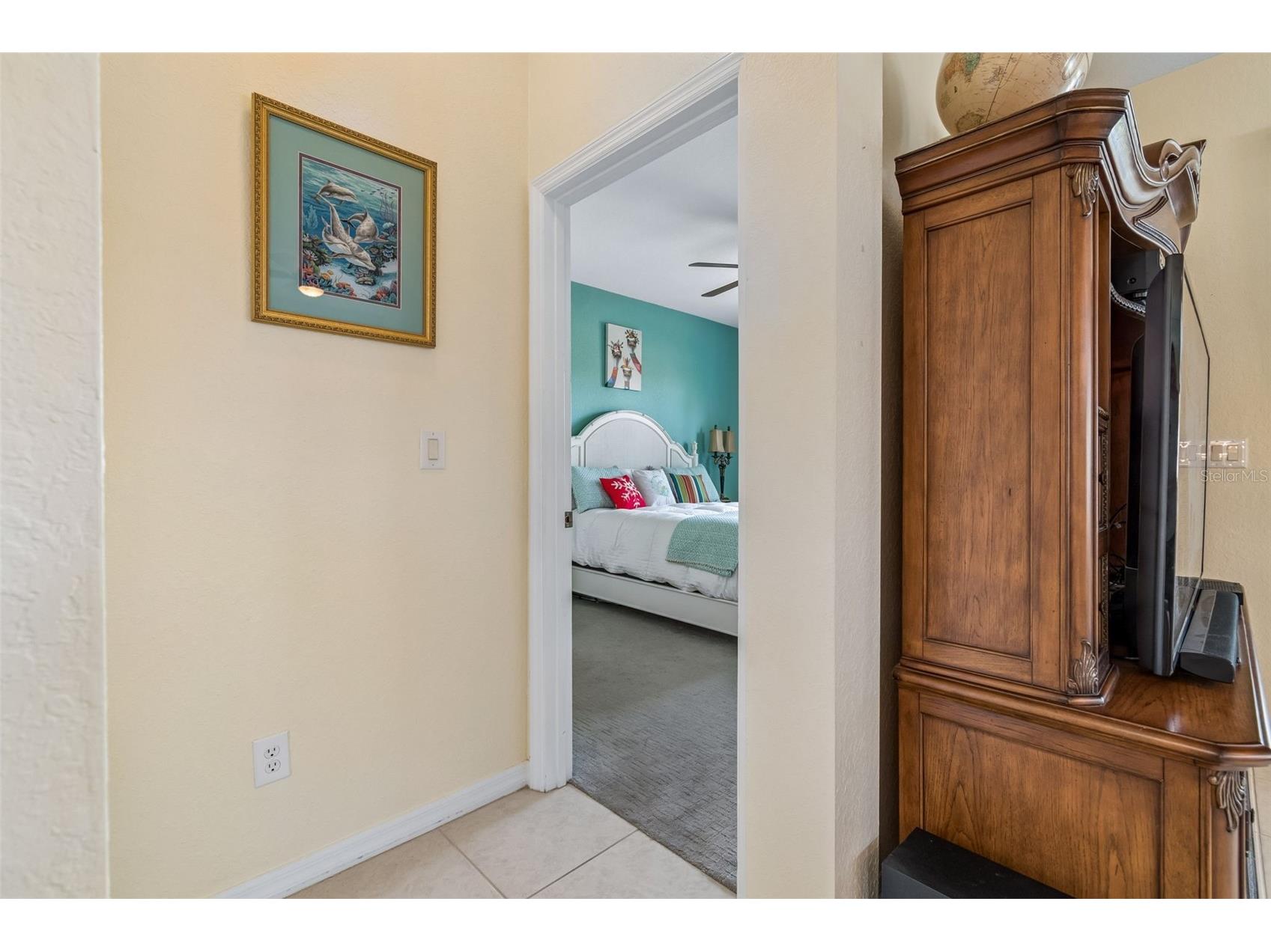 2011 Sifield Greens Way #71 Sun City Center FL 33573 TB8504091 image31