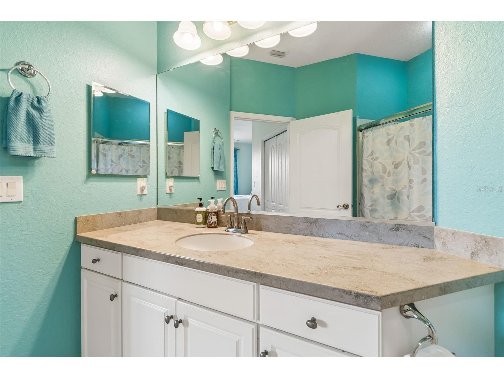 2011 Sifield Greens Way #71 Sun City Center FL 33573 TB8504091 image35