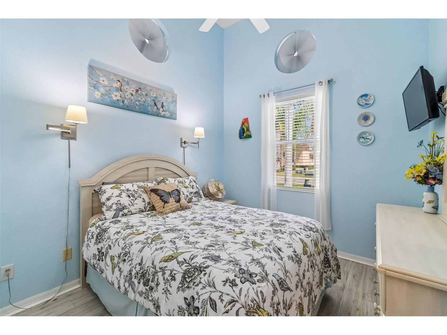 2011 Sifield Greens Way #71 Sun City Center FL 33573 TB8504091 image38