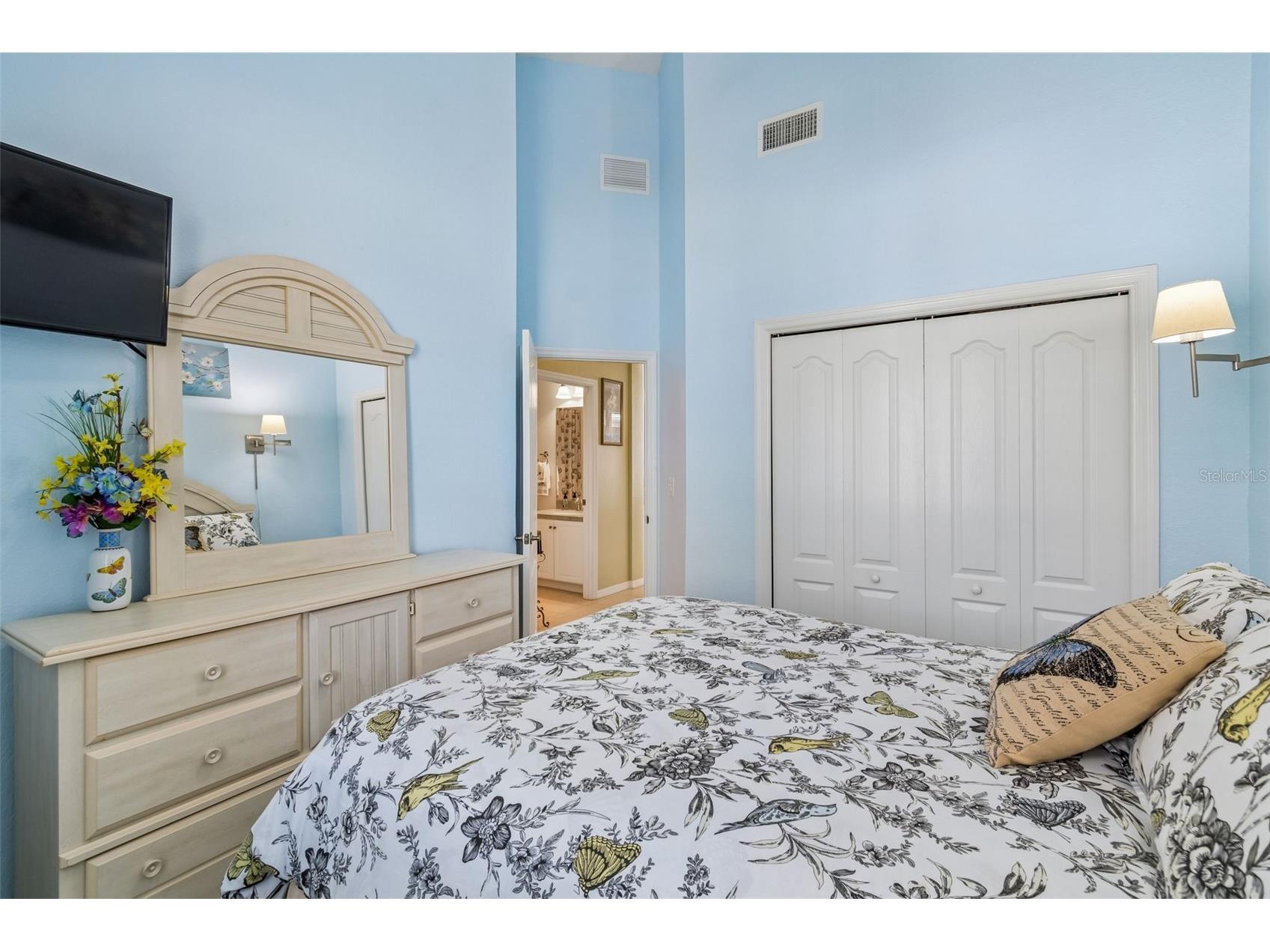 2011 Sifield Greens Way #71 Sun City Center FL 33573 TB8504091 image39