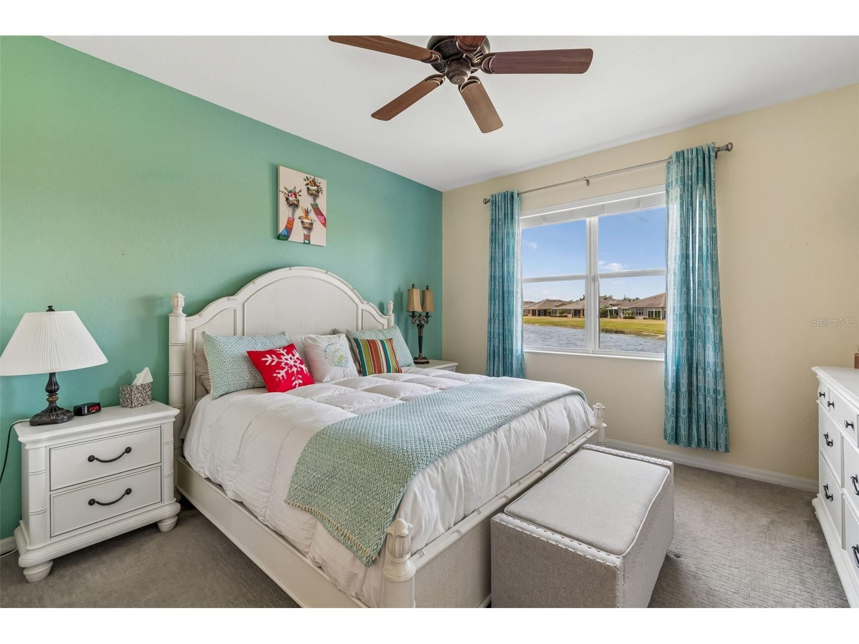 2011 Sifield Greens Way #71 Sun City Center FL 33573 TB8504091 image4