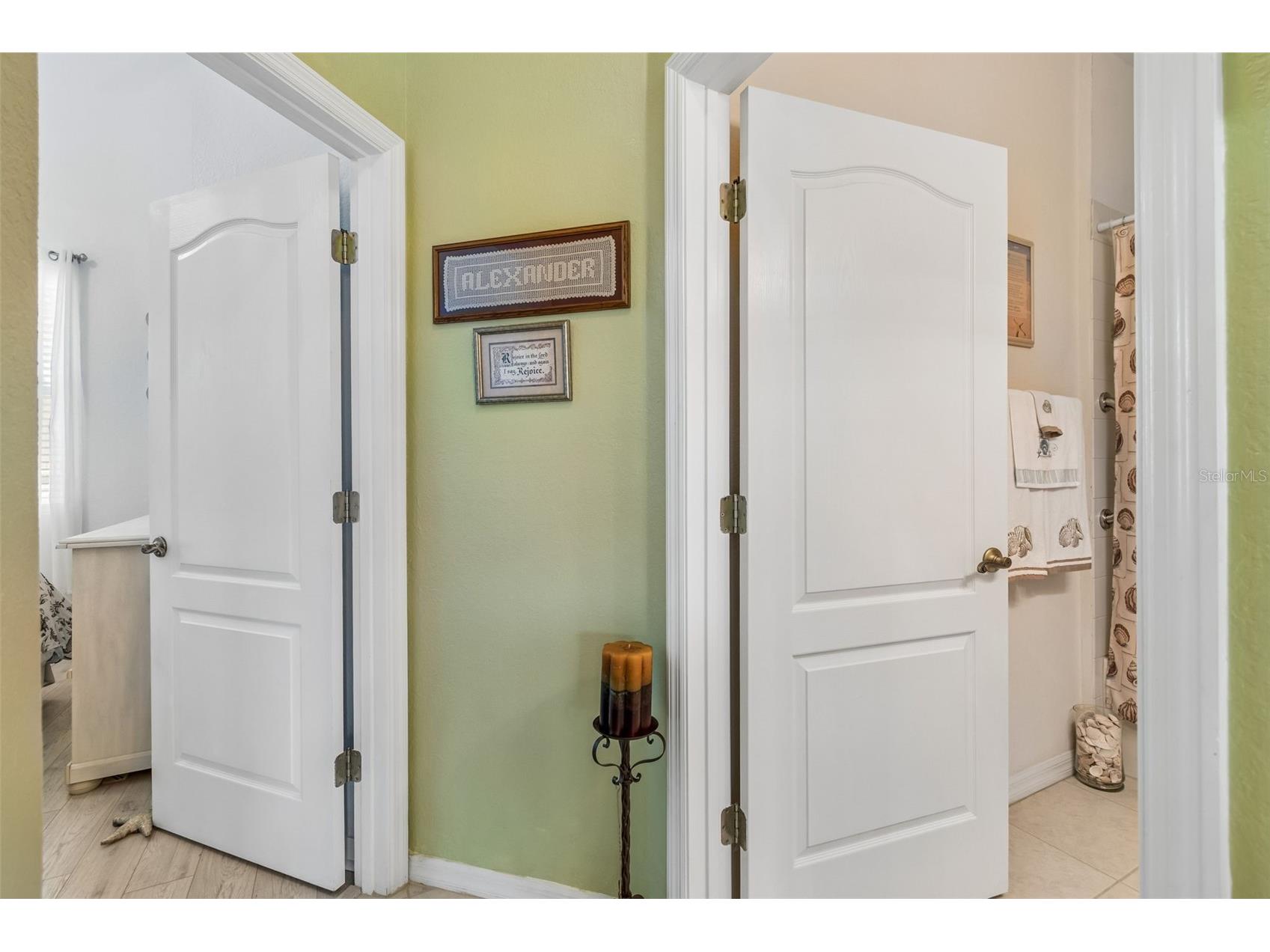 2011 Sifield Greens Way #71 Sun City Center FL 33573 TB8504091 image40