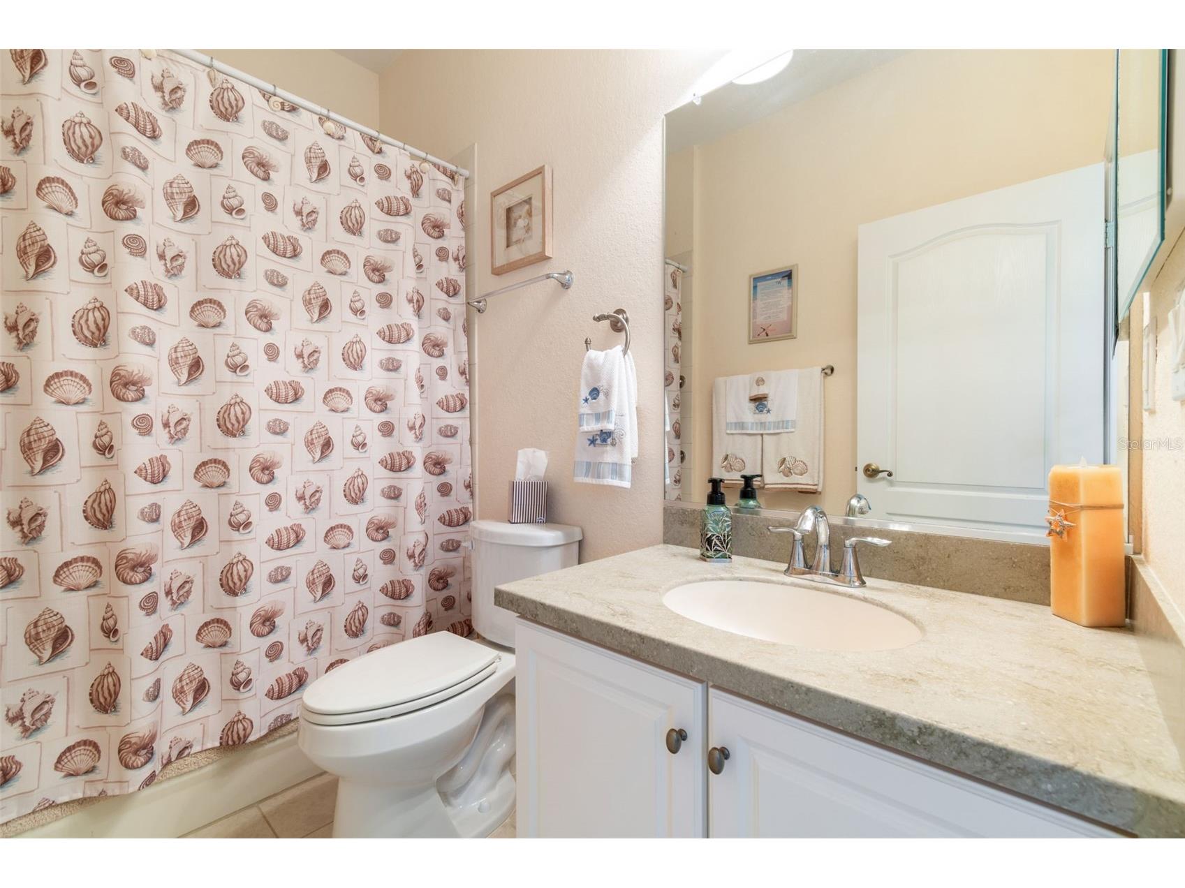 2011 Sifield Greens Way #71 Sun City Center FL 33573 TB8504091 image41