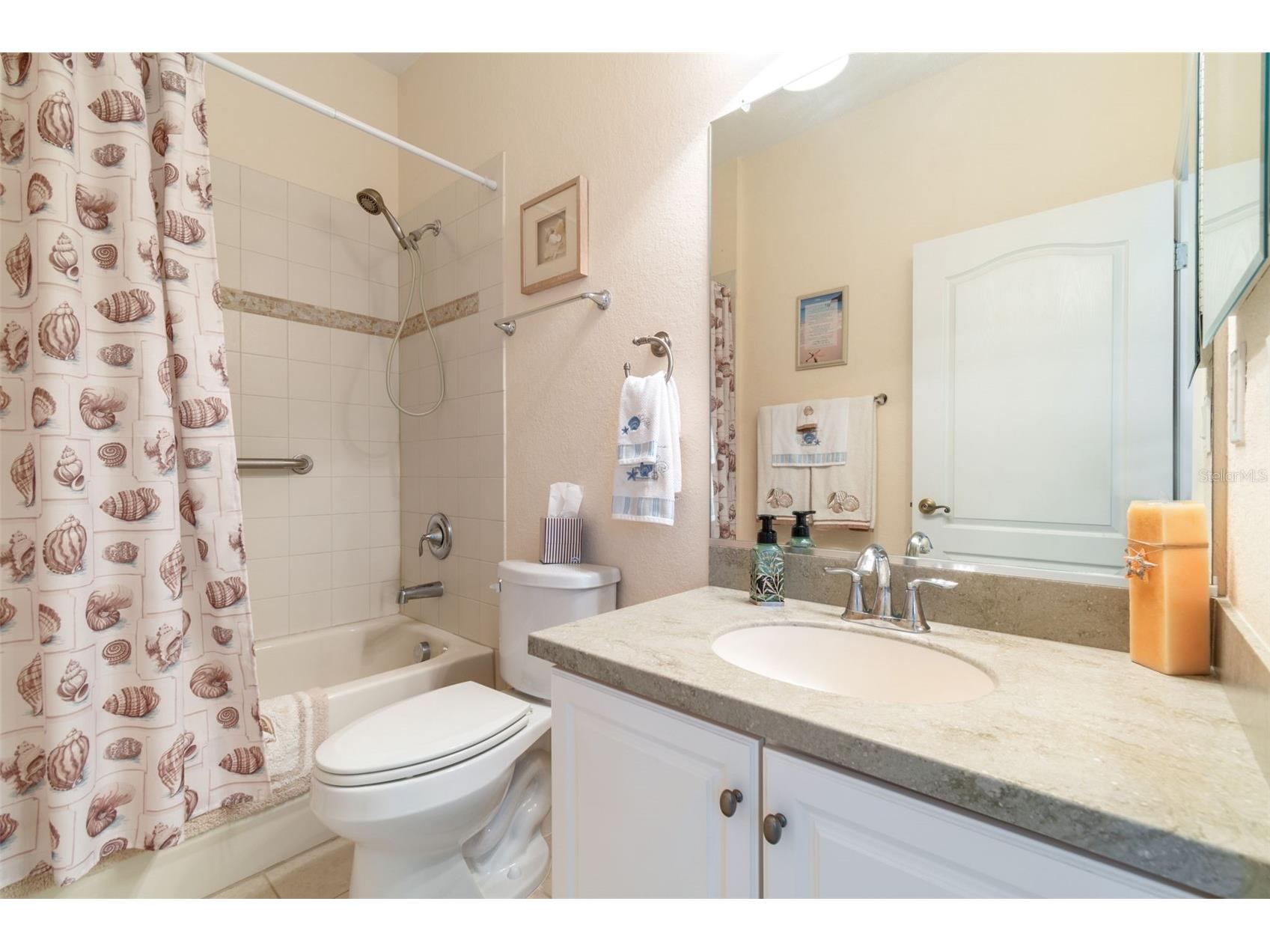 2011 Sifield Greens Way #71 Sun City Center FL 33573 TB8504091 image42