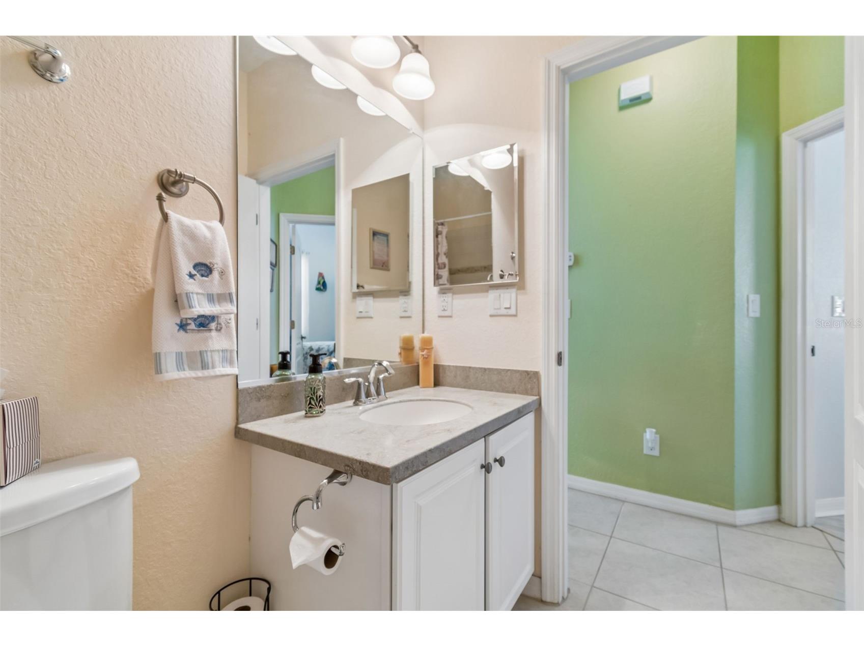 2011 Sifield Greens Way #71 Sun City Center FL 33573 TB8504091 image43