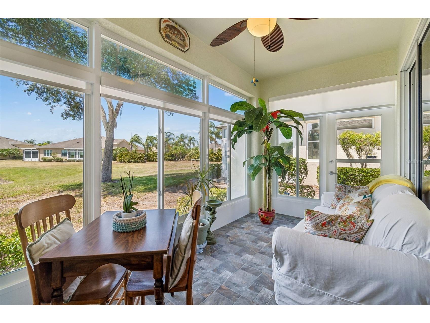 2011 Sifield Greens Way #71 Sun City Center FL 33573 TB8504091 image46