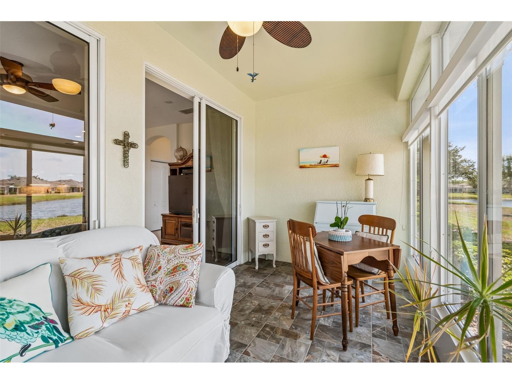 2011 Sifield Greens Way #71 Sun City Center FL 33573 TB8504091 image47