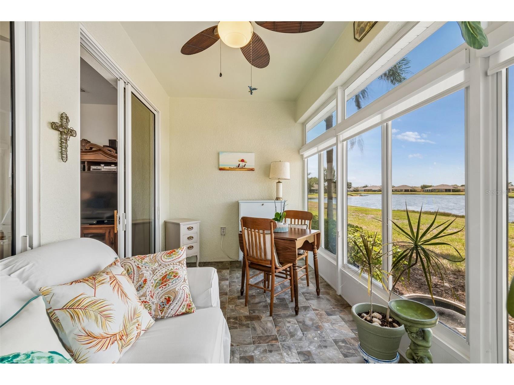 2011 Sifield Greens Way #71 Sun City Center FL 33573 TB8504091 image48