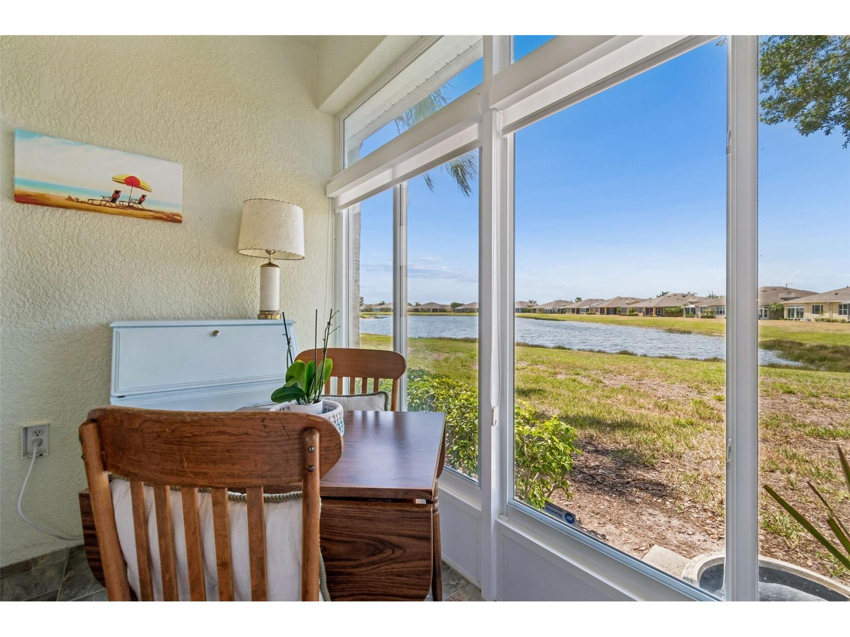 2011 Sifield Greens Way #71 Sun City Center FL 33573 TB8504091 image49