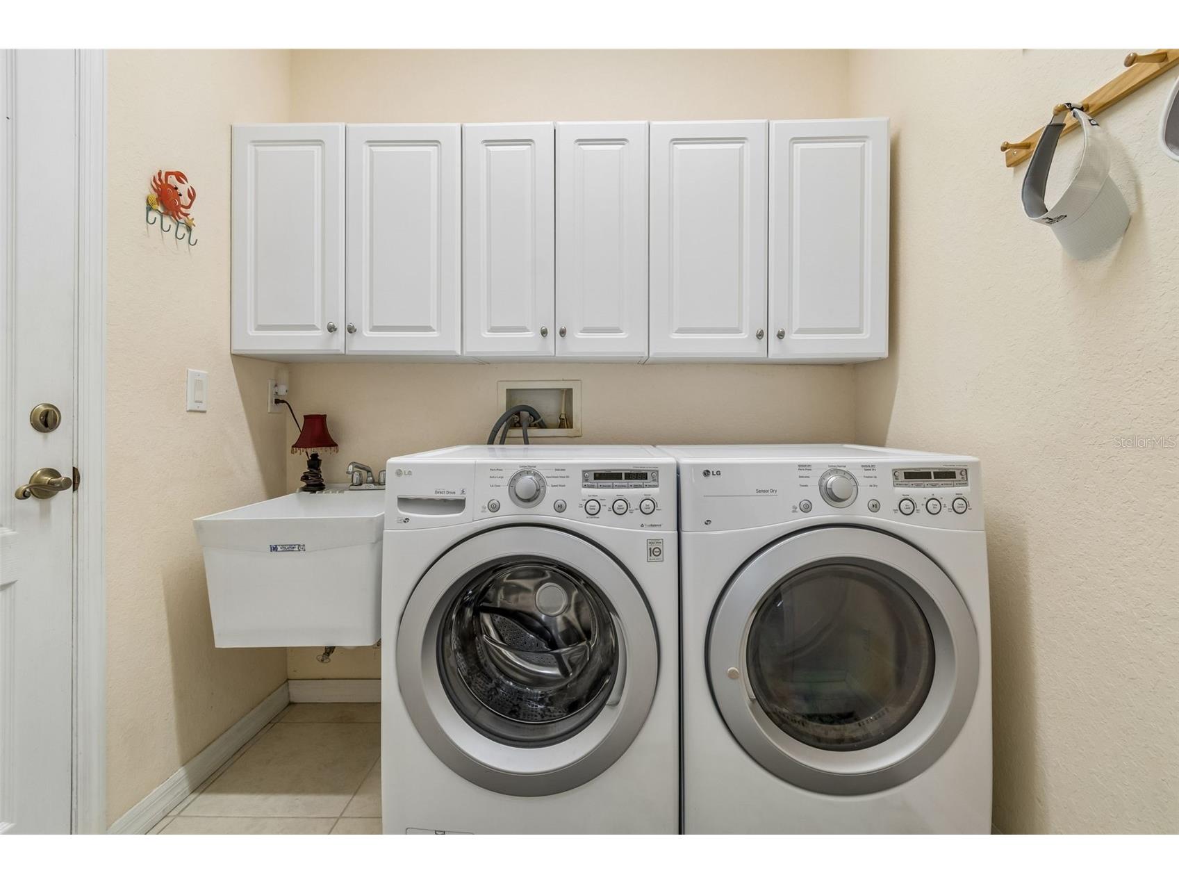 2011 Sifield Greens Way #71 Sun City Center FL 33573 TB8504091 image50